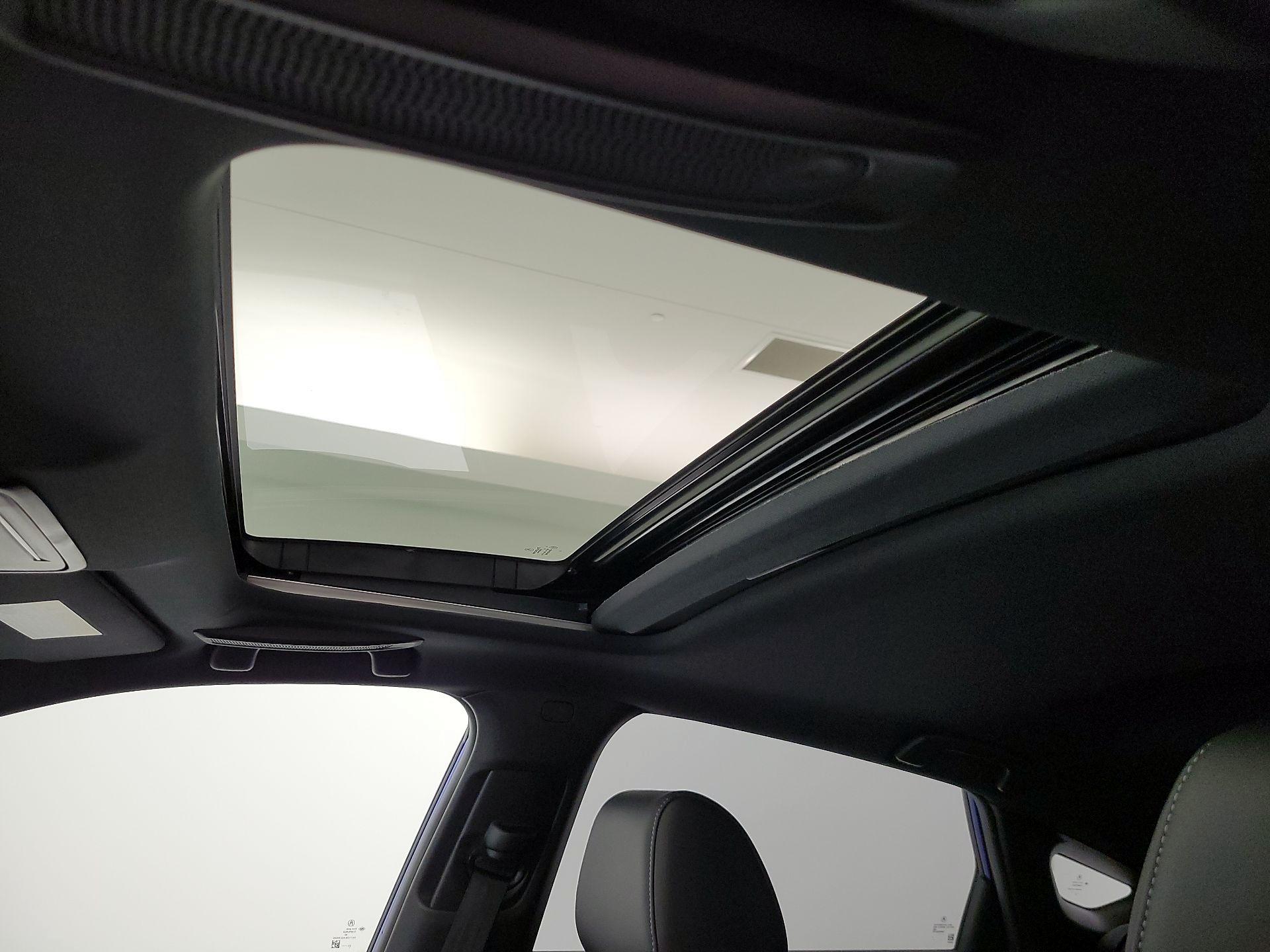 Thumbnail: 2024 Acura Integra - 19