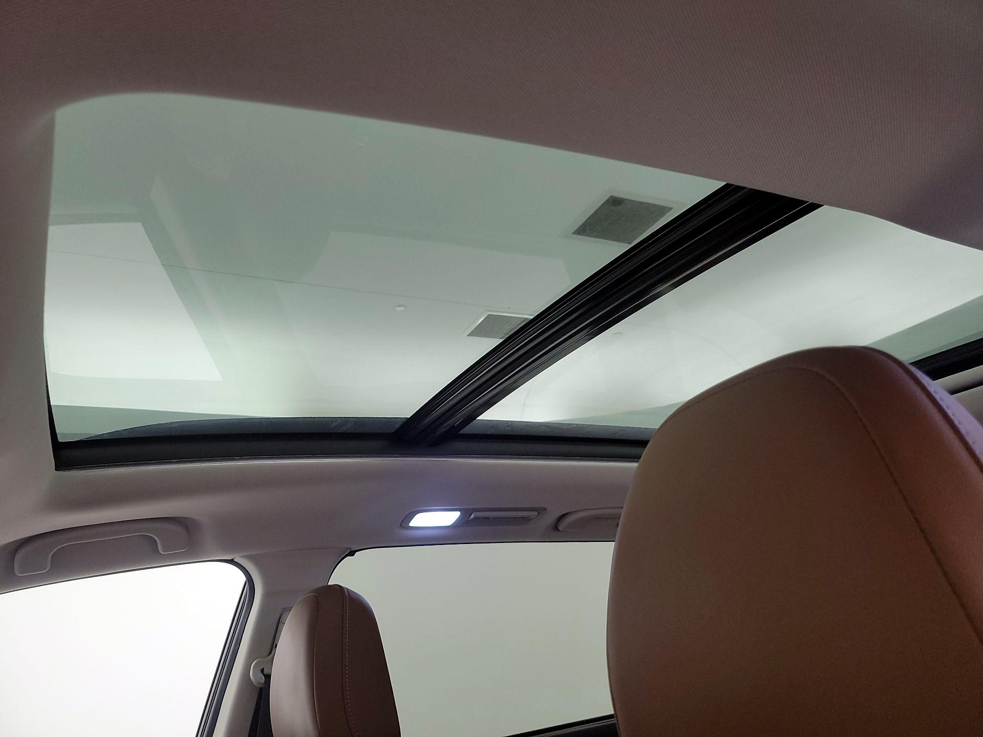 Thumbnail: 2020 Subaru Ascent - 20