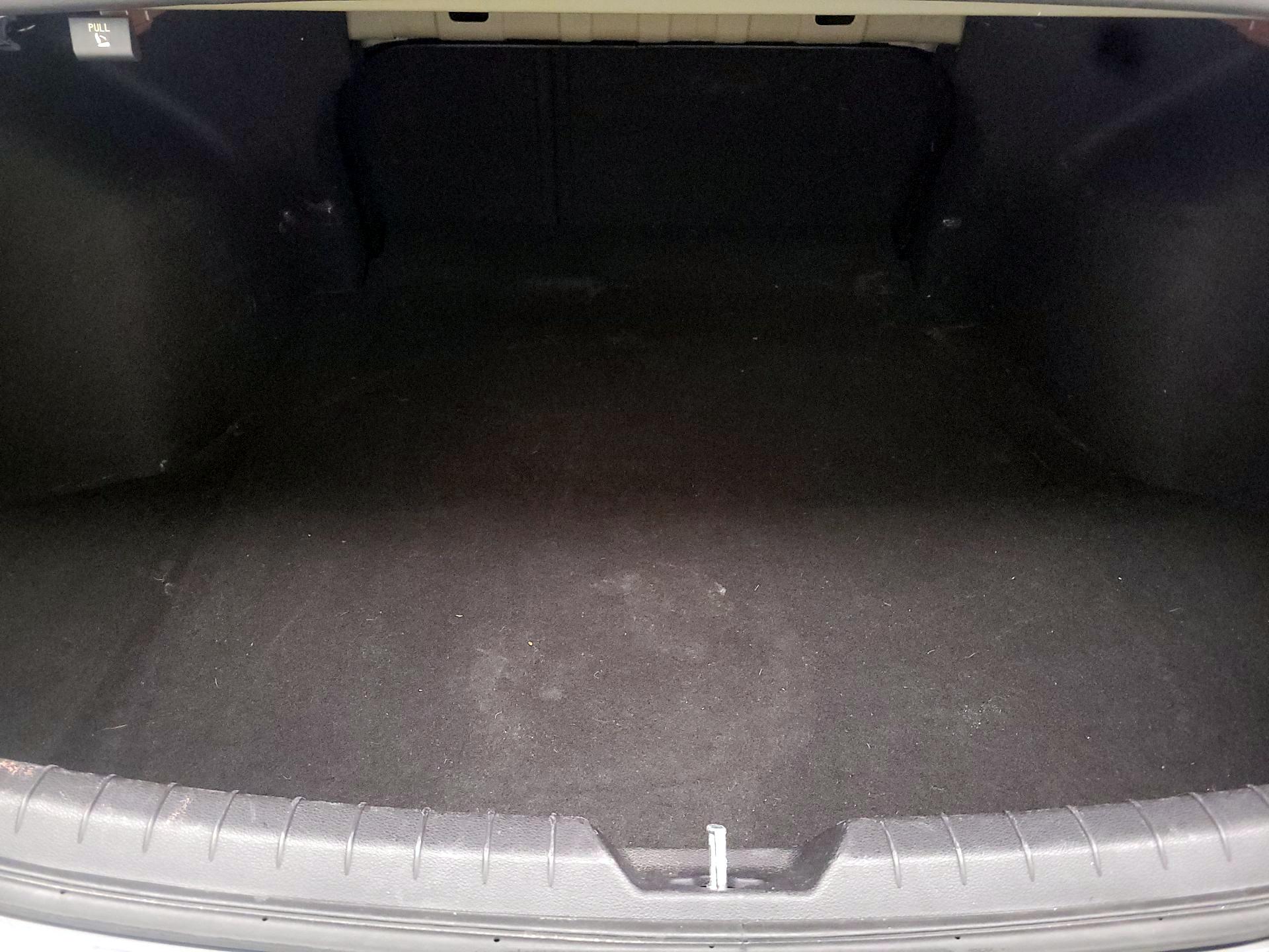 Thumbnail: 2022 Kia K5 - 20