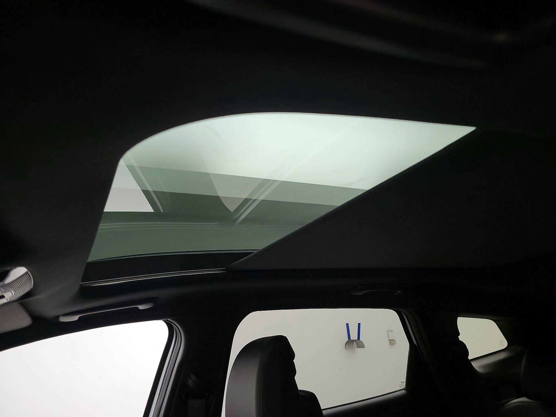 Thumbnail: 2023 Kia Sportage - 20