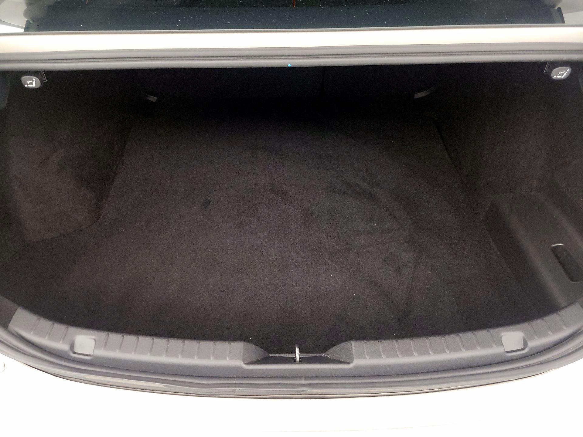 Thumbnail: 2025 Mazda Mazda3 - 20