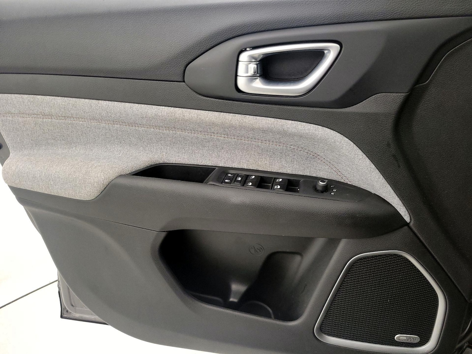 2023 Jeep Compass Latitude Lux - Photo 13