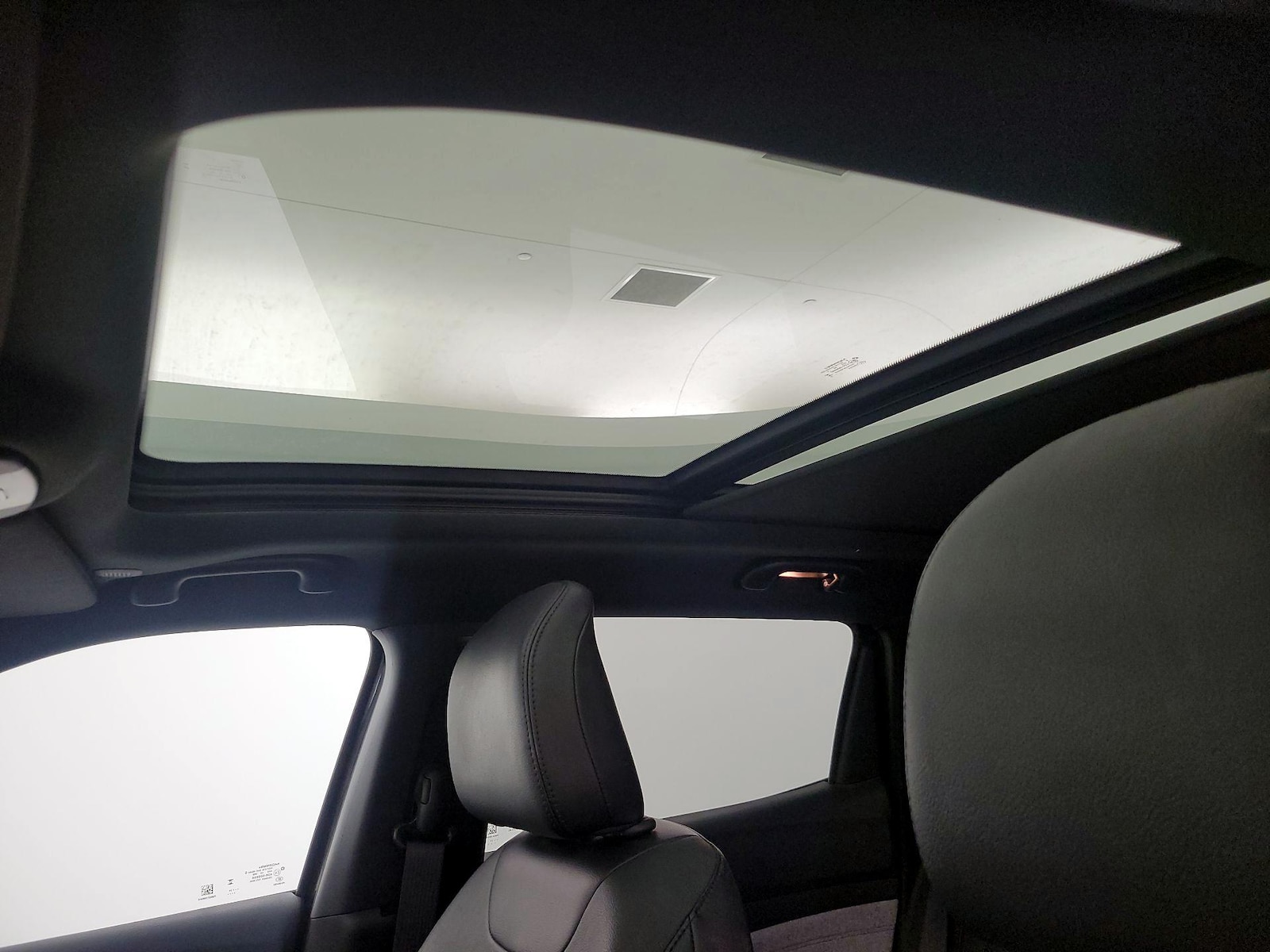 2023 Jeep Compass Latitude Lux - Photo 20