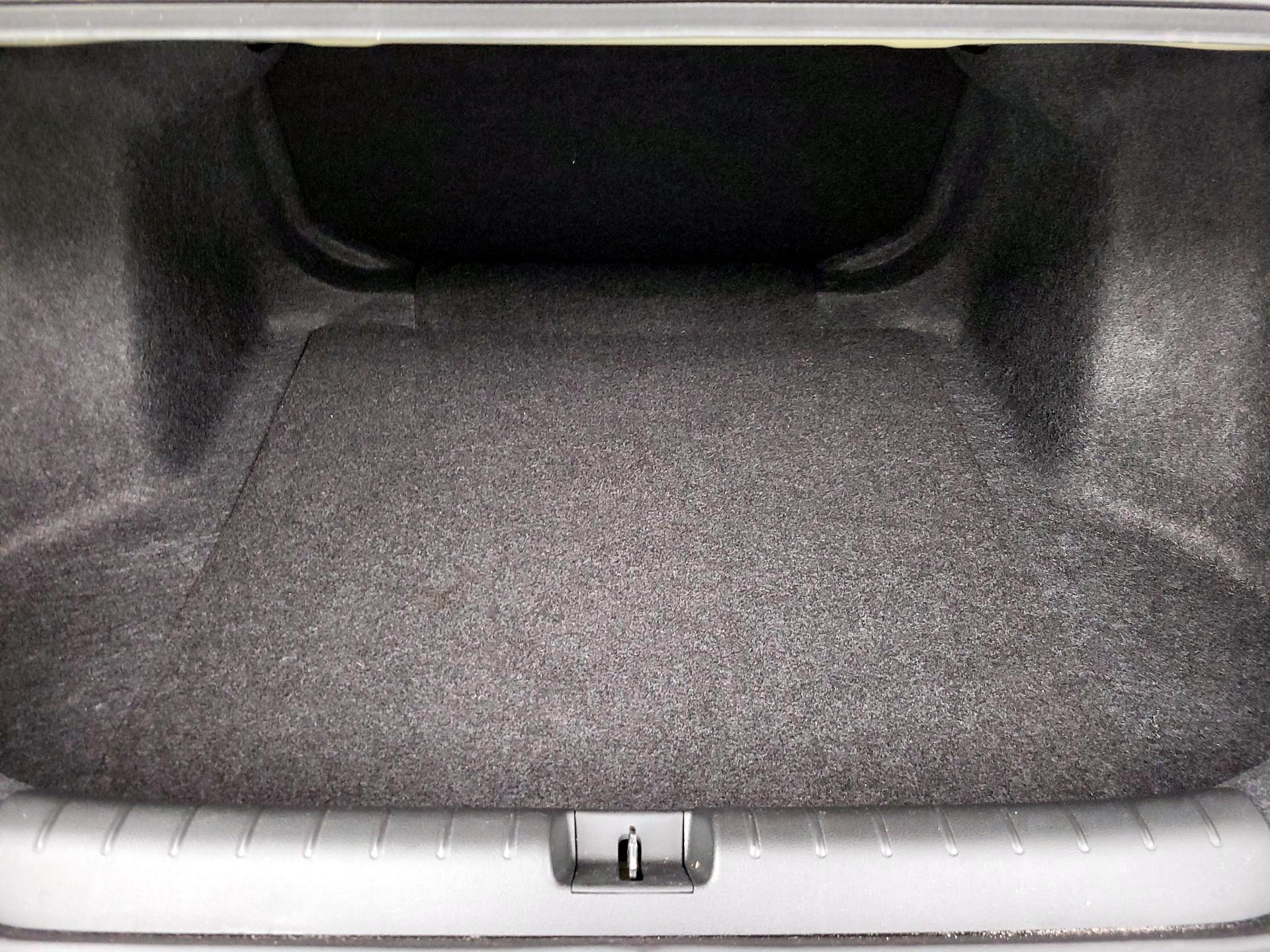 Thumbnail: 2021 Honda Civic - 20