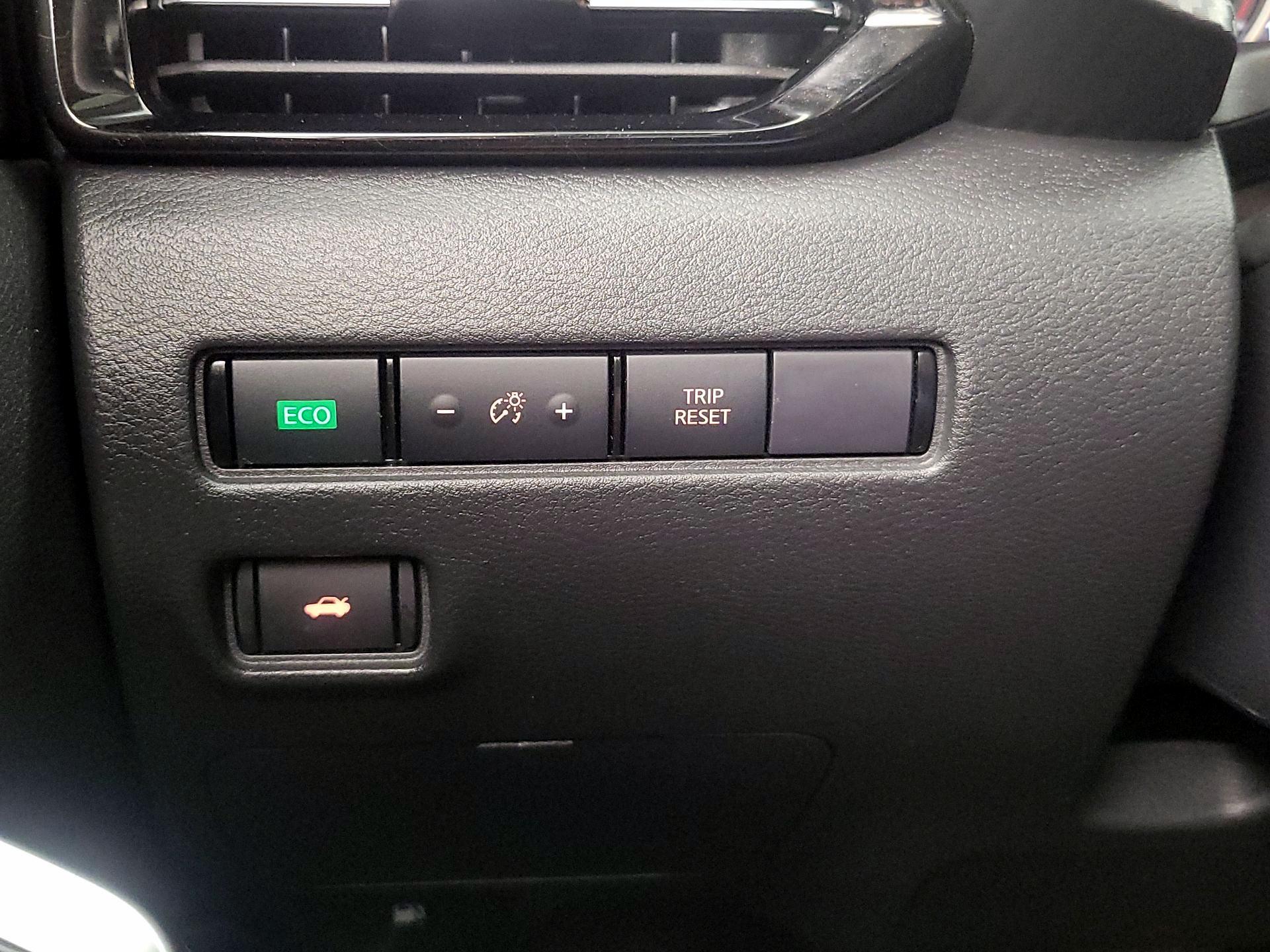 Thumbnail: 2023 Nissan Sentra - 13