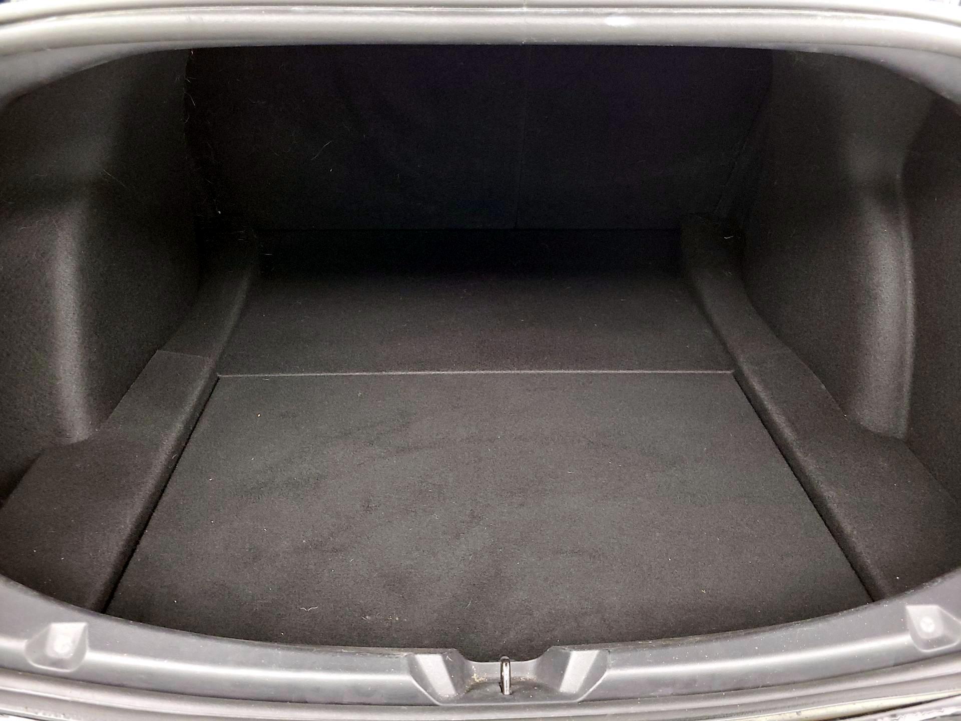 Thumbnail: 2022 Tesla Model 3 - 20