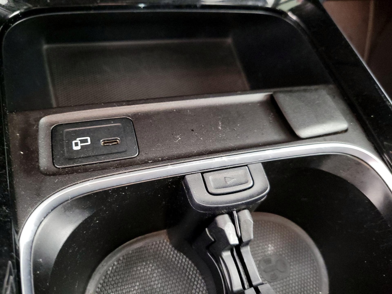 2023 Mercedes-Benz GLB Base - Photo 19
