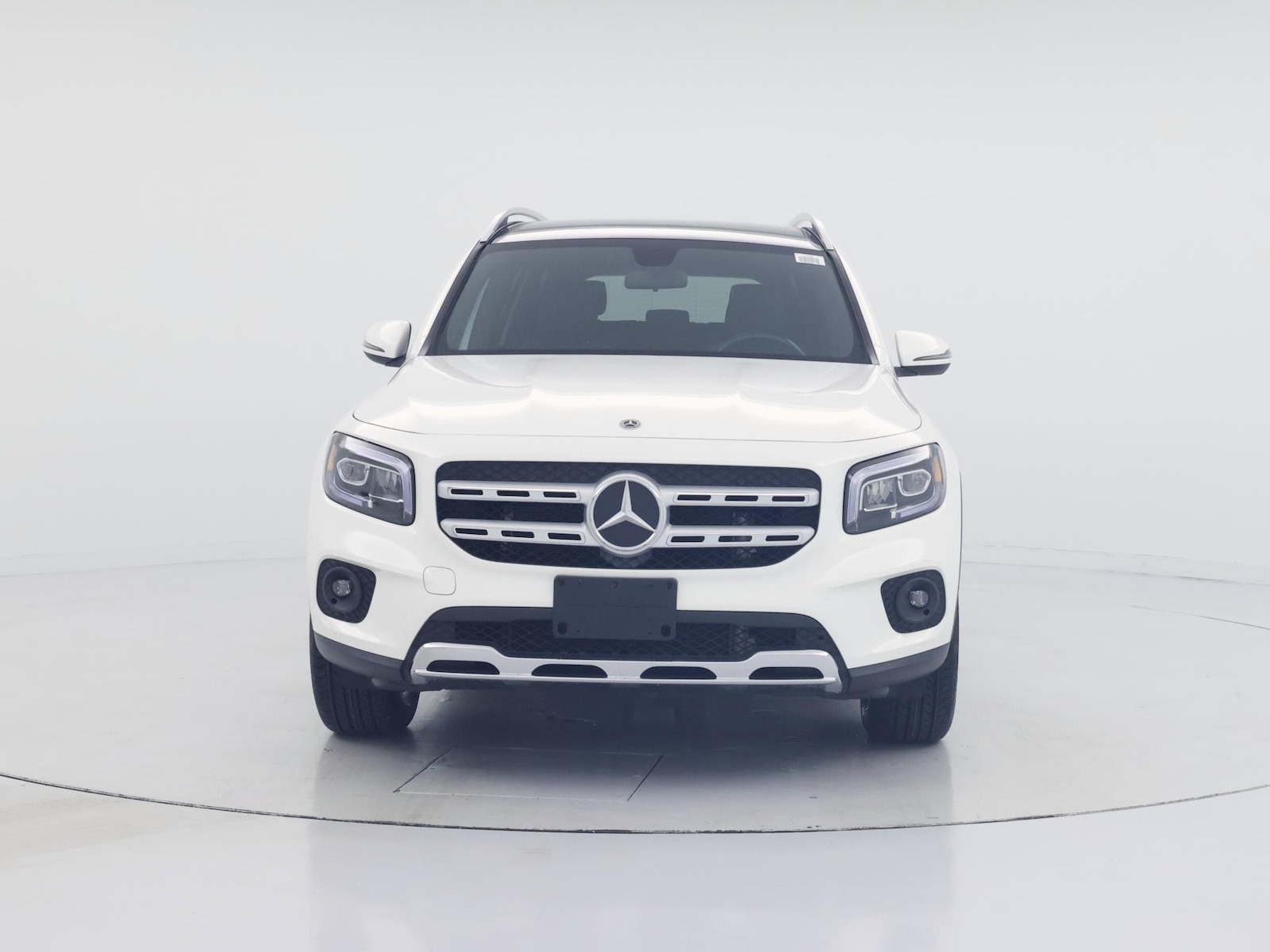 2023 Mercedes-Benz GLB Base - Photo 6