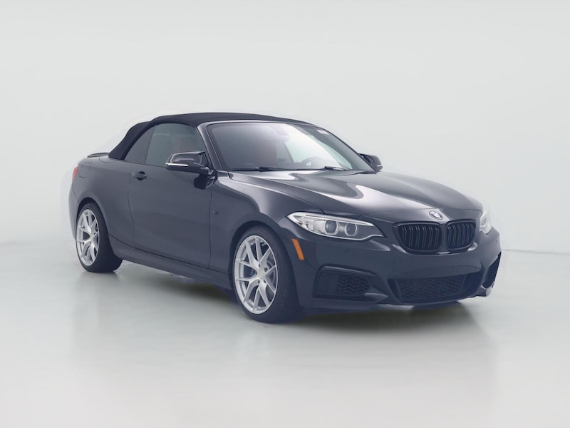 2016 BMW 2 Series M235i -
                  Kennesaw, GA