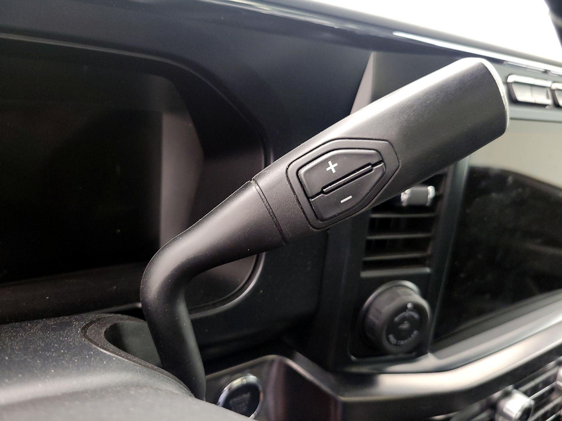 Thumbnail: 2023 Ford F-250 - 18