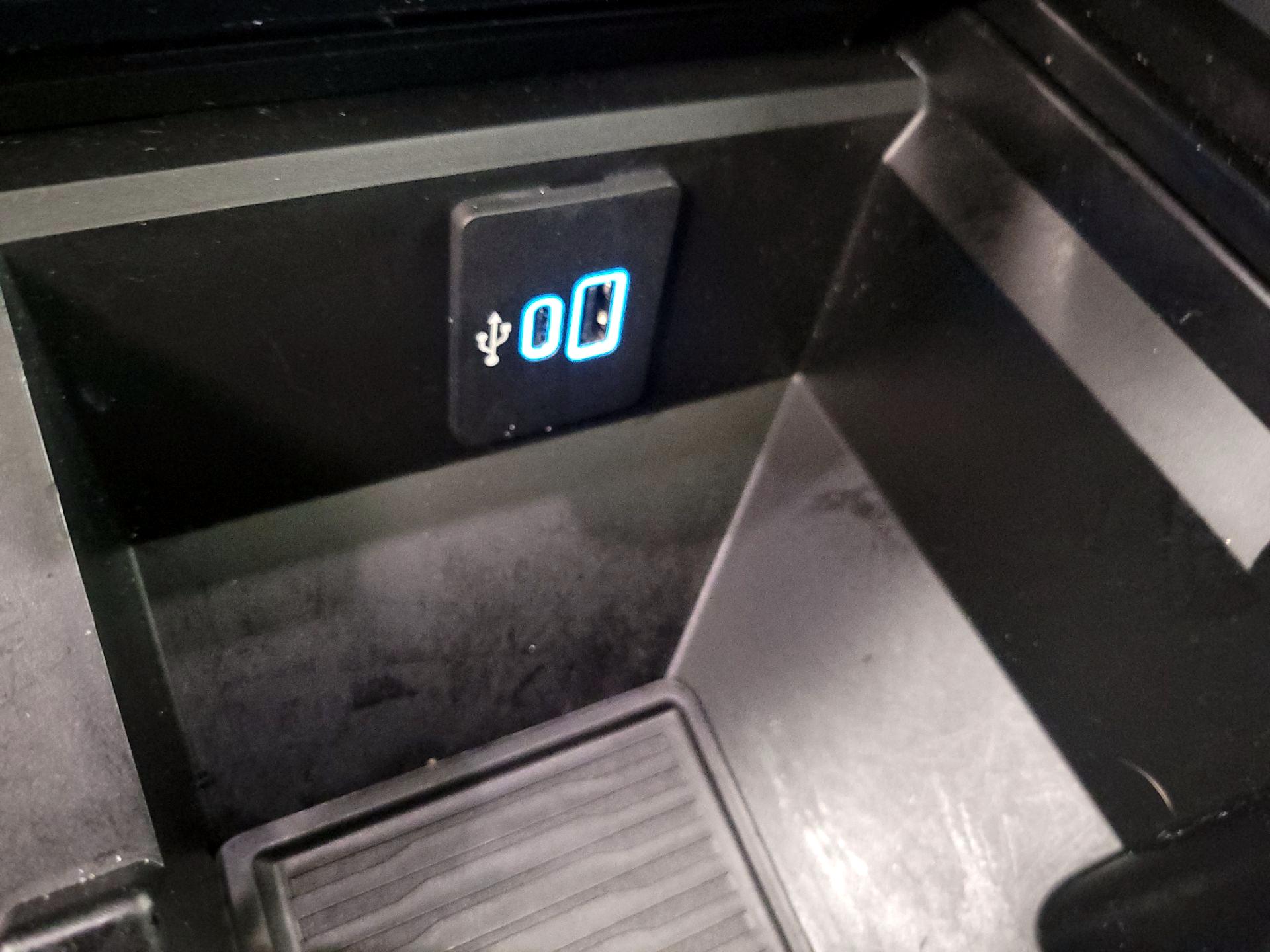 Thumbnail: 2023 Ford F-250 - 19