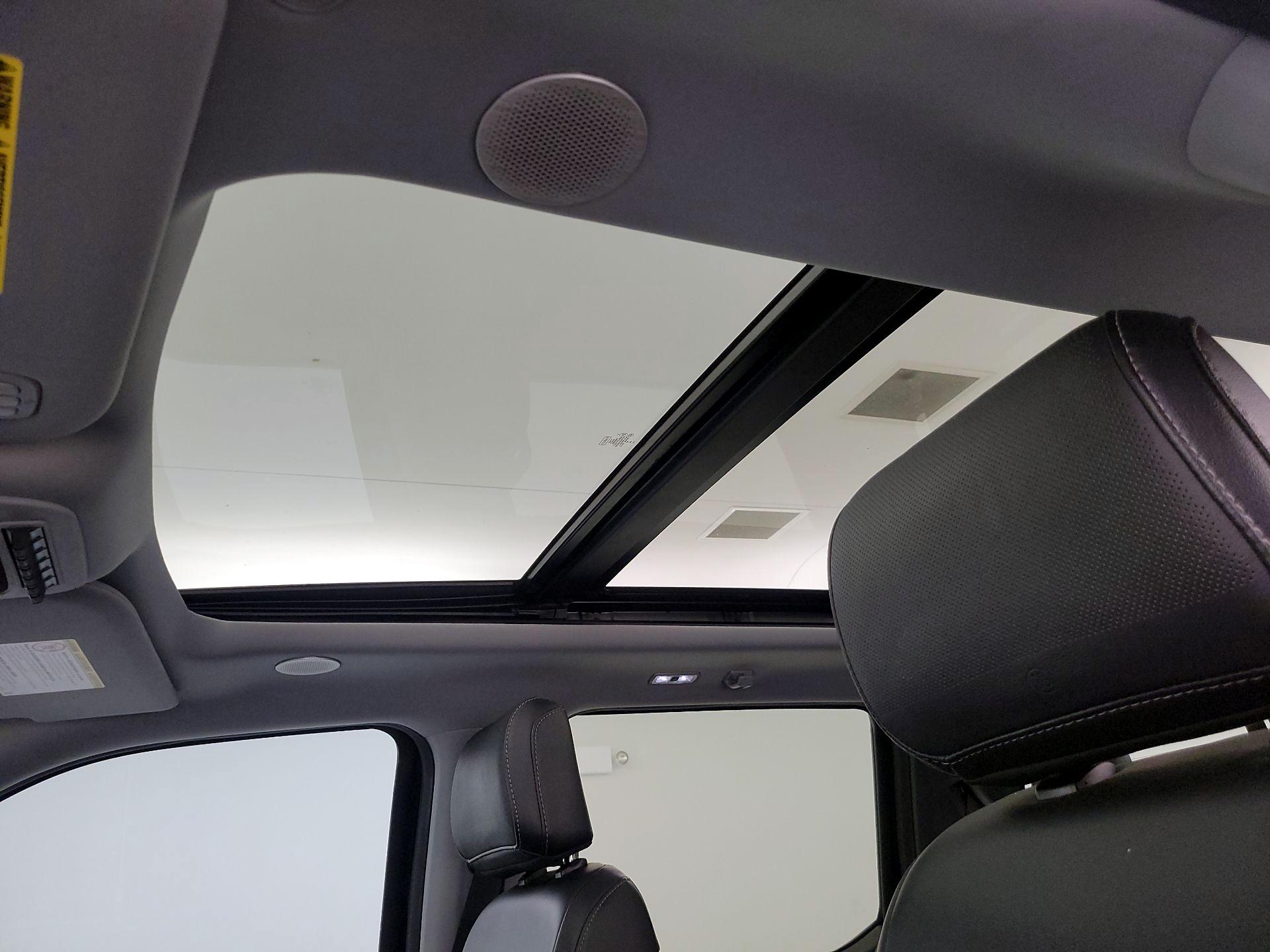 Thumbnail: 2023 Ford F-250 - 20