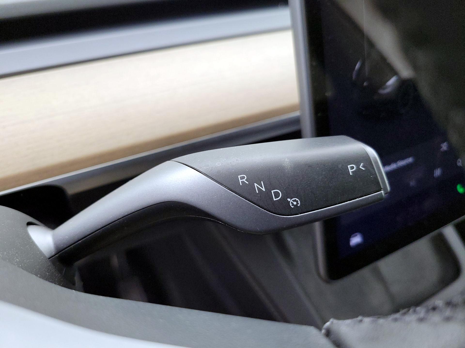 Thumbnail: 2022 Tesla Model Y - 17