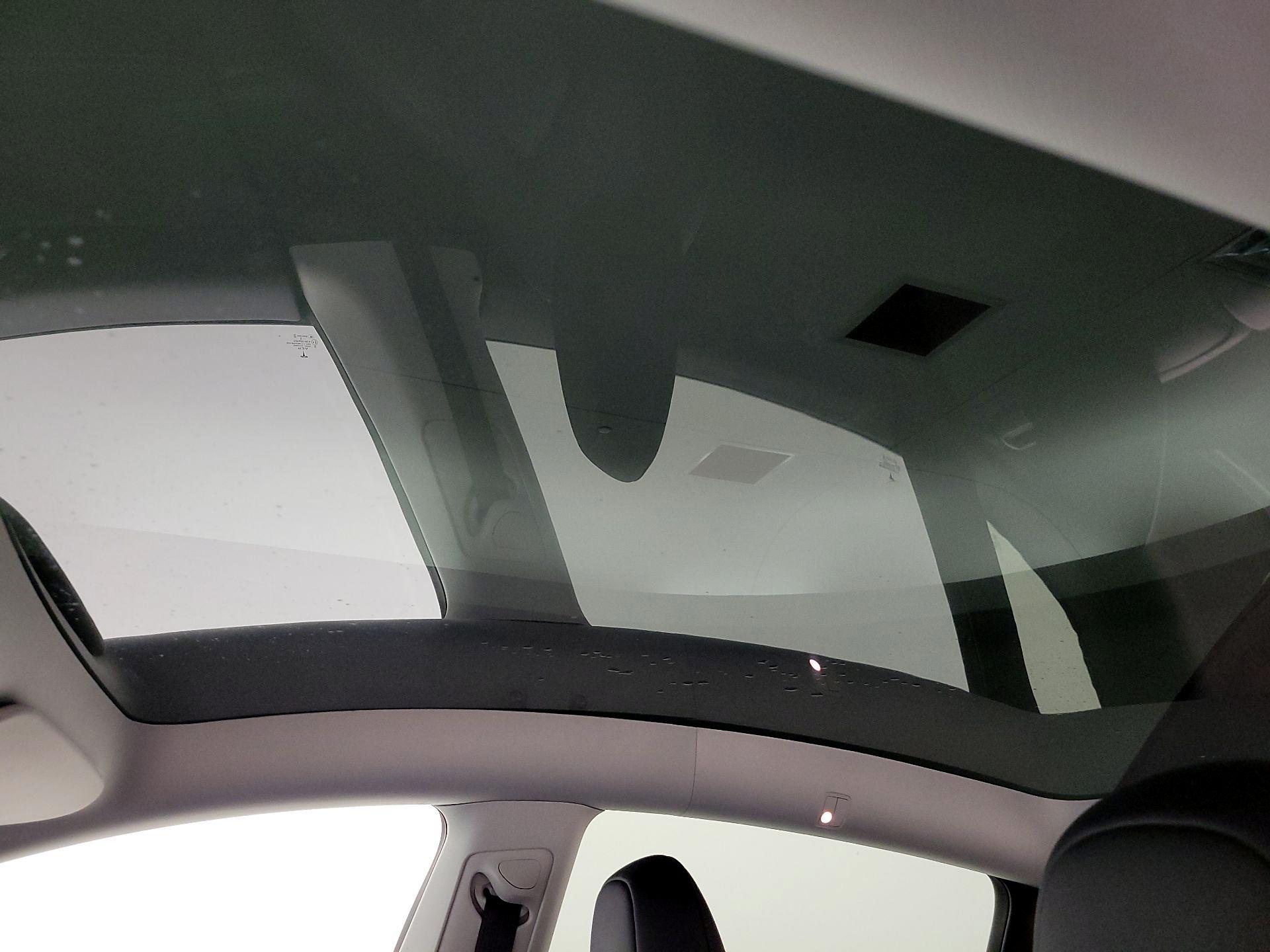 Thumbnail: 2022 Tesla Model Y - 18