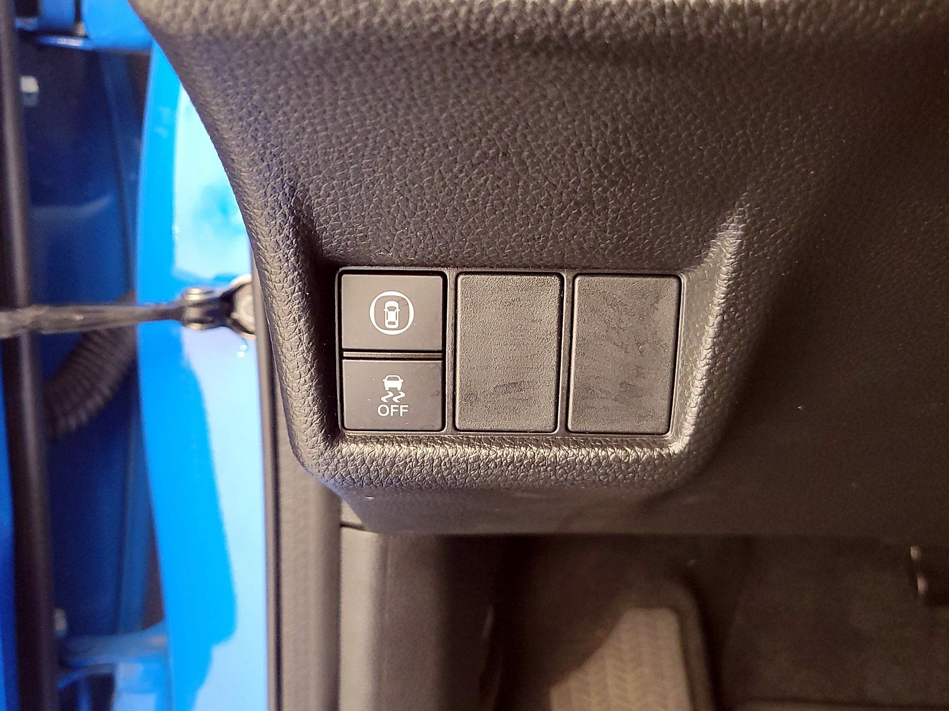 Thumbnail: 2023 Honda Civic - 13