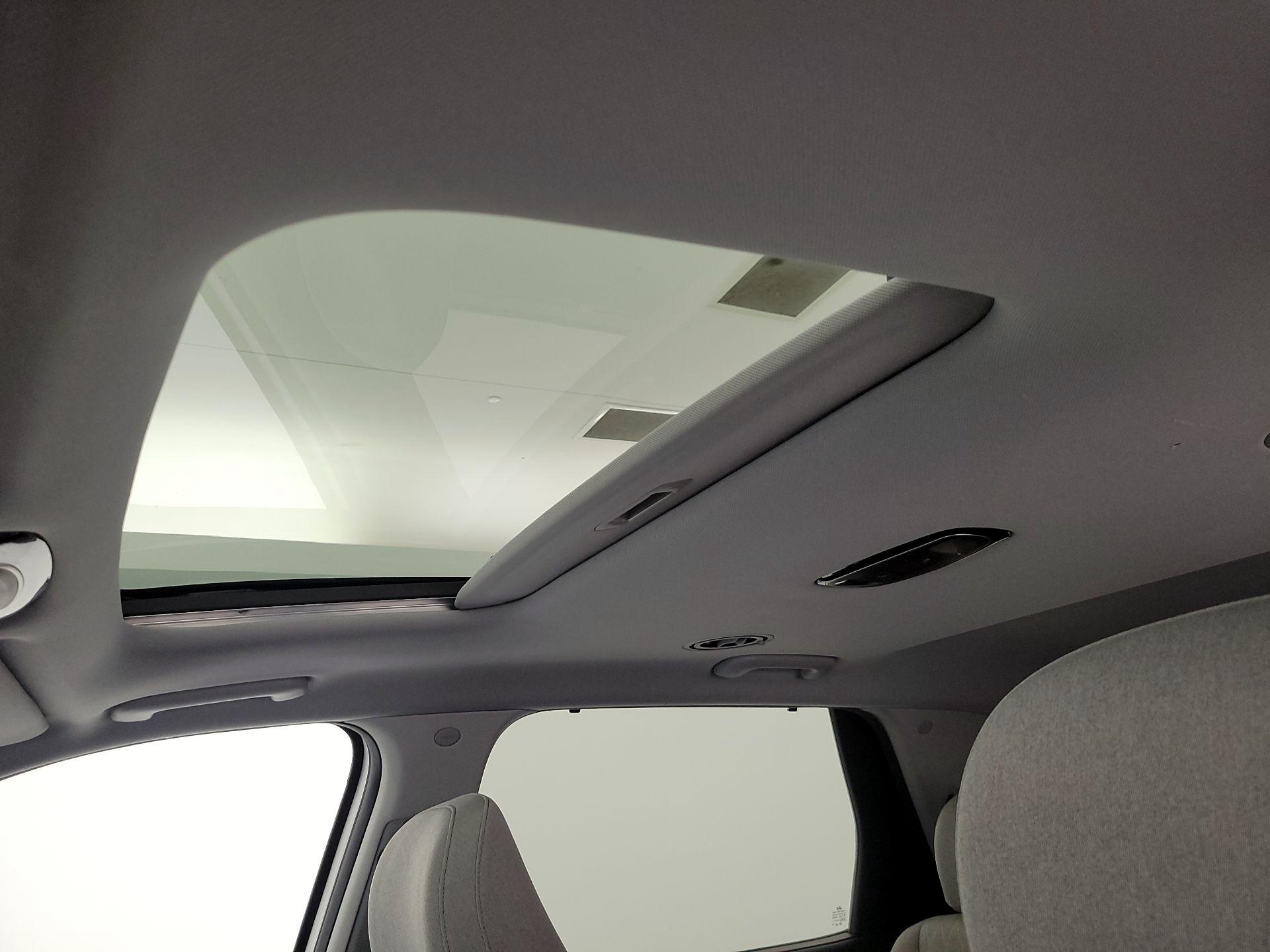 Thumbnail: 2021 Hyundai Palisade - 19