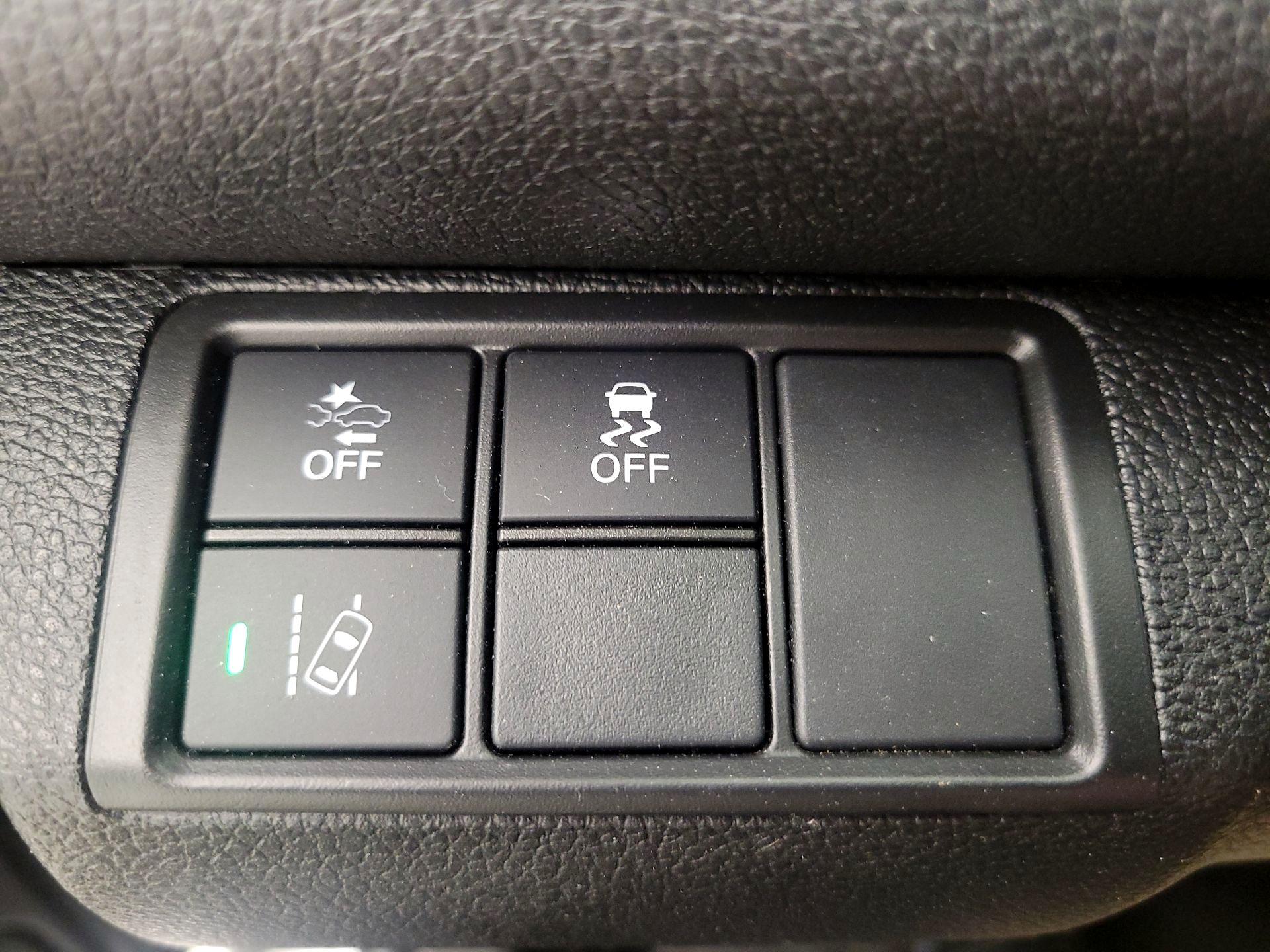 Thumbnail: 2020 Honda Civic - 13