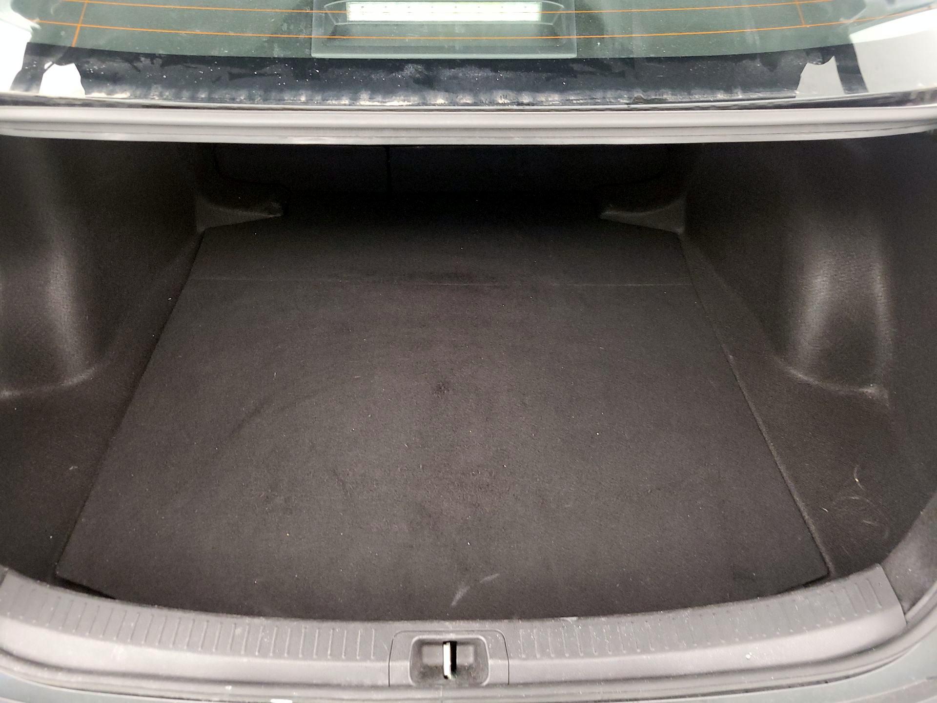 Thumbnail: 2024 Toyota Corolla - 20