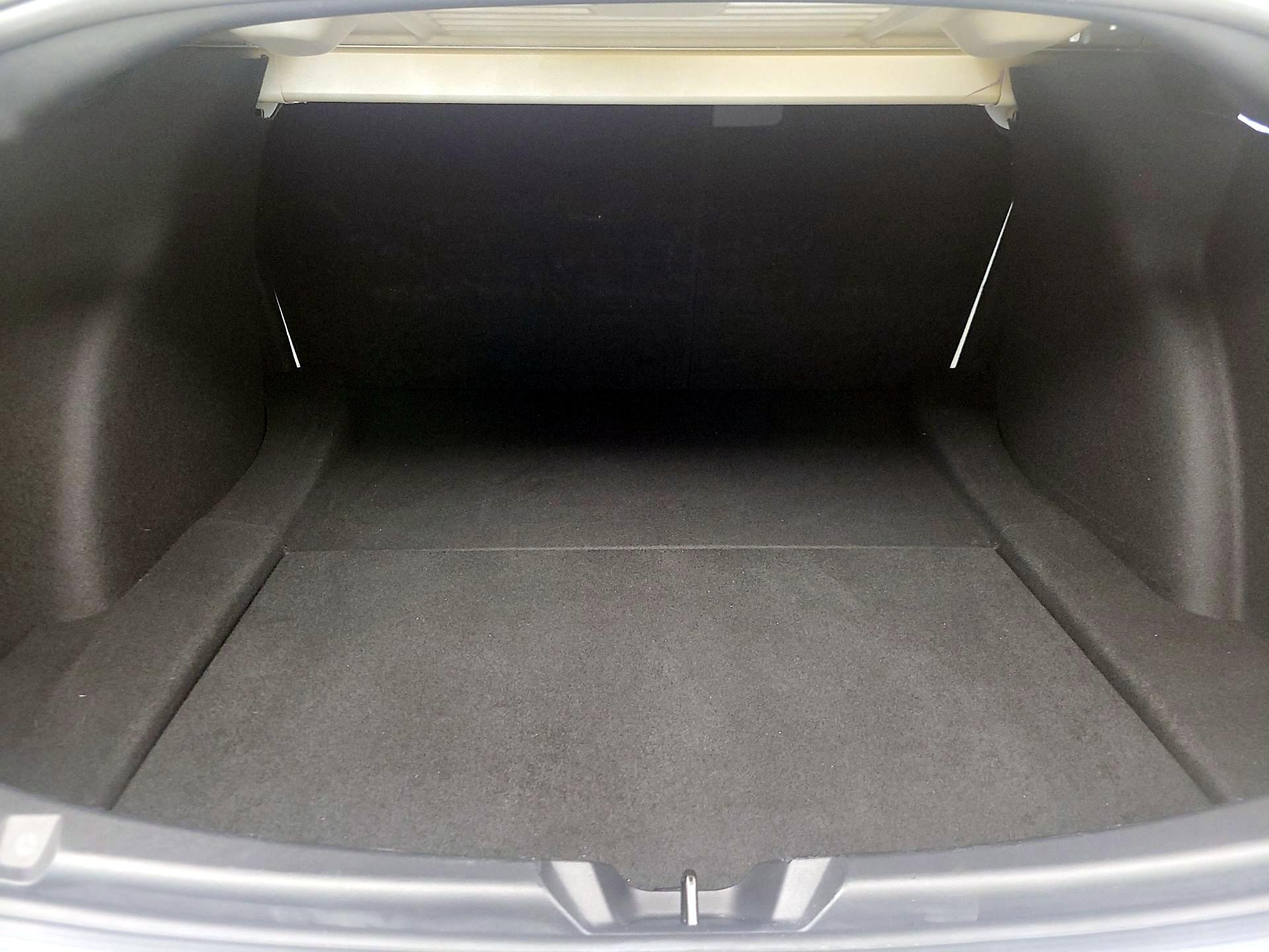 Thumbnail: 2021 Tesla Model 3 - 20