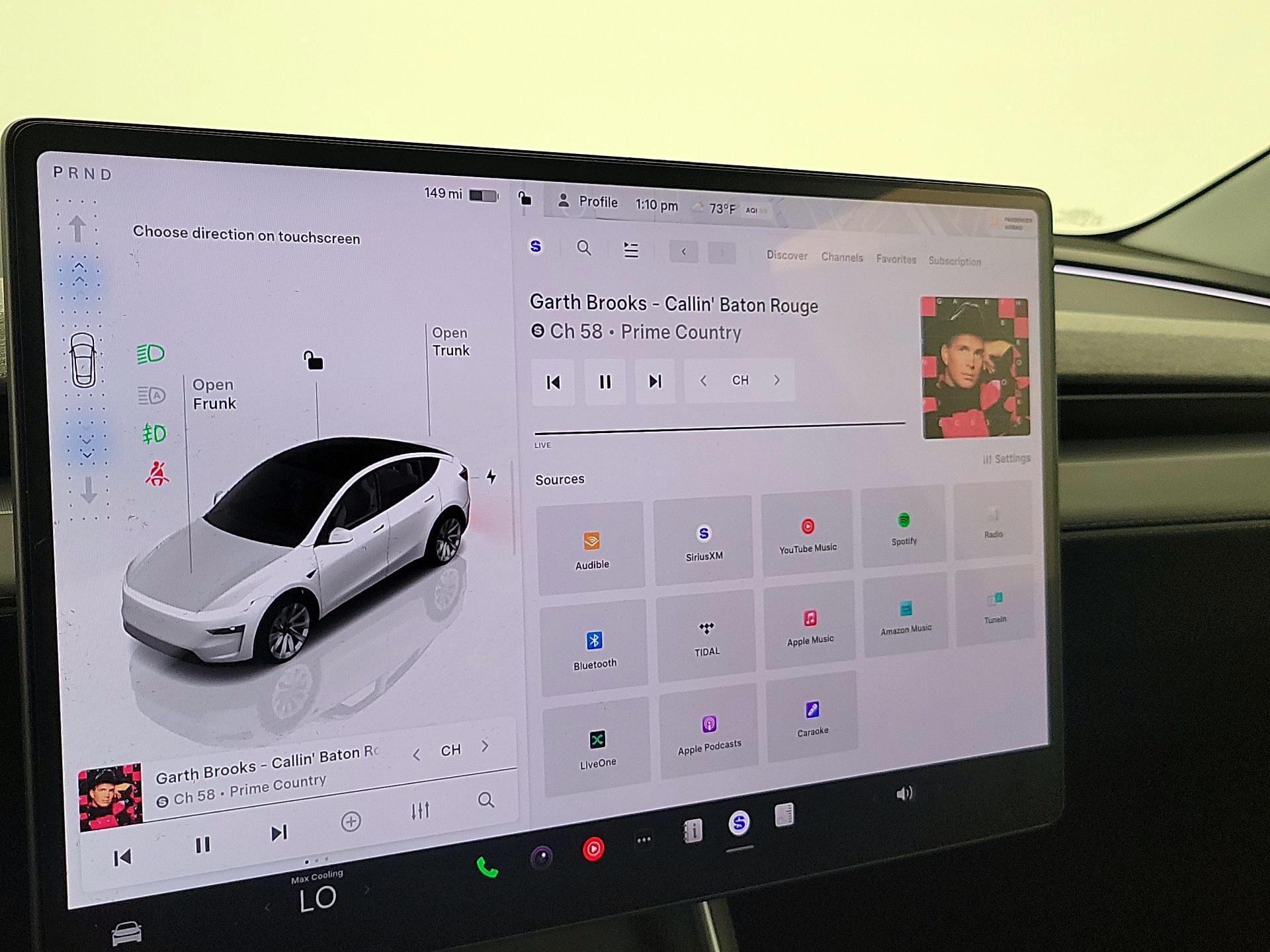 Thumbnail: 2026 Tesla Model Y - 15
