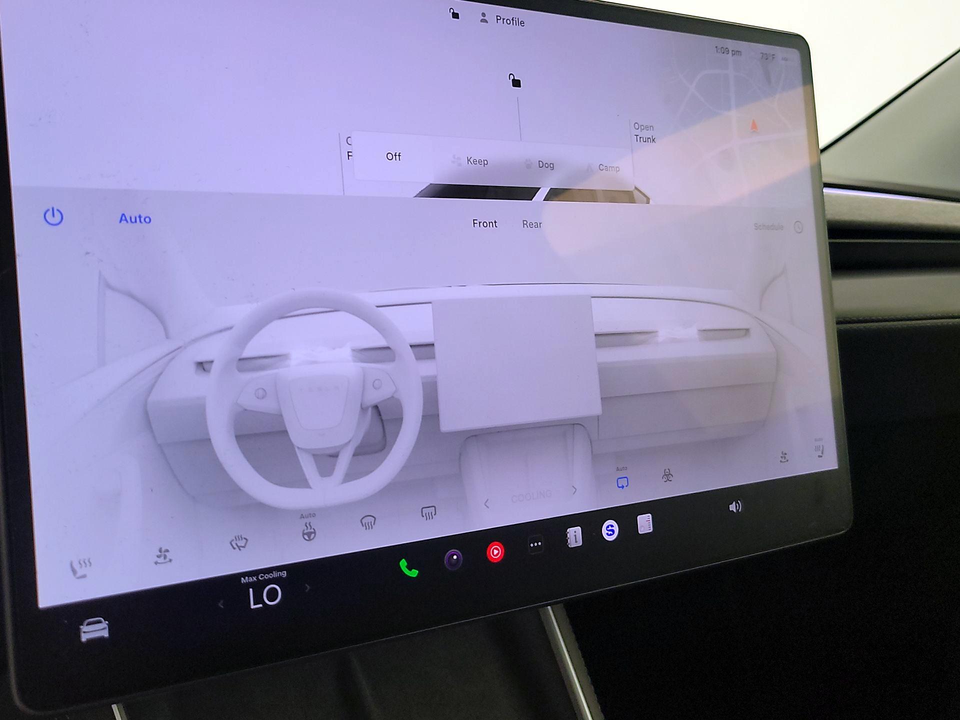 Thumbnail: 2026 Tesla Model Y - 16