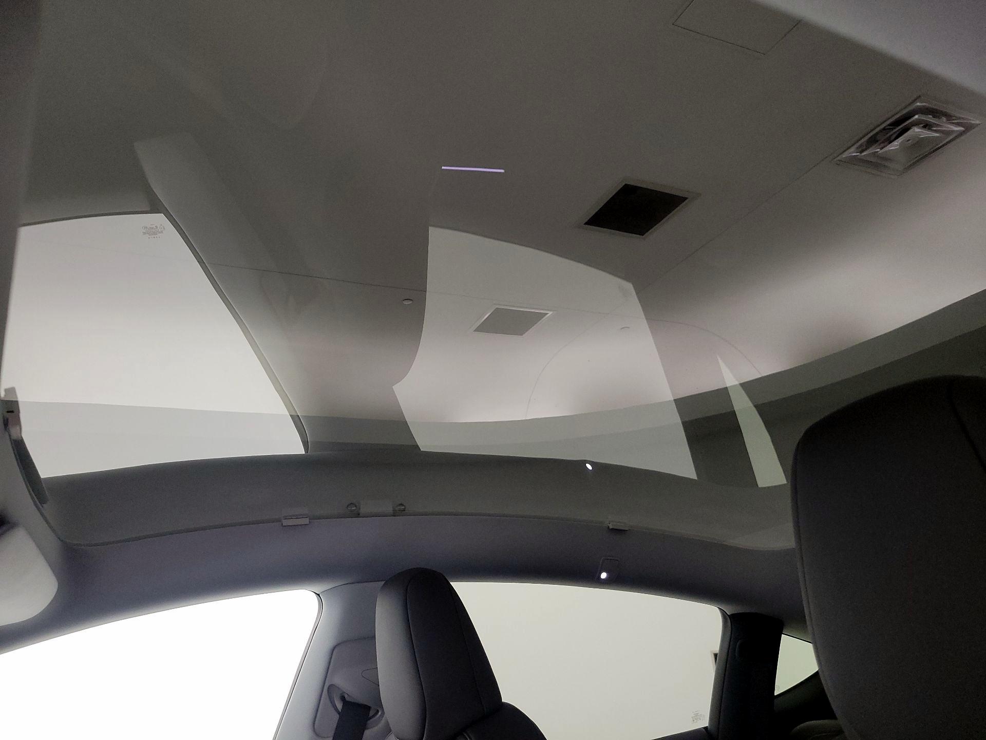 Thumbnail: 2026 Tesla Model Y - 18