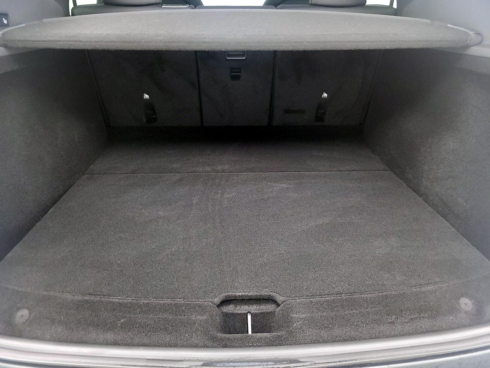 Thumbnail: 2026 Tesla Model Y - 20