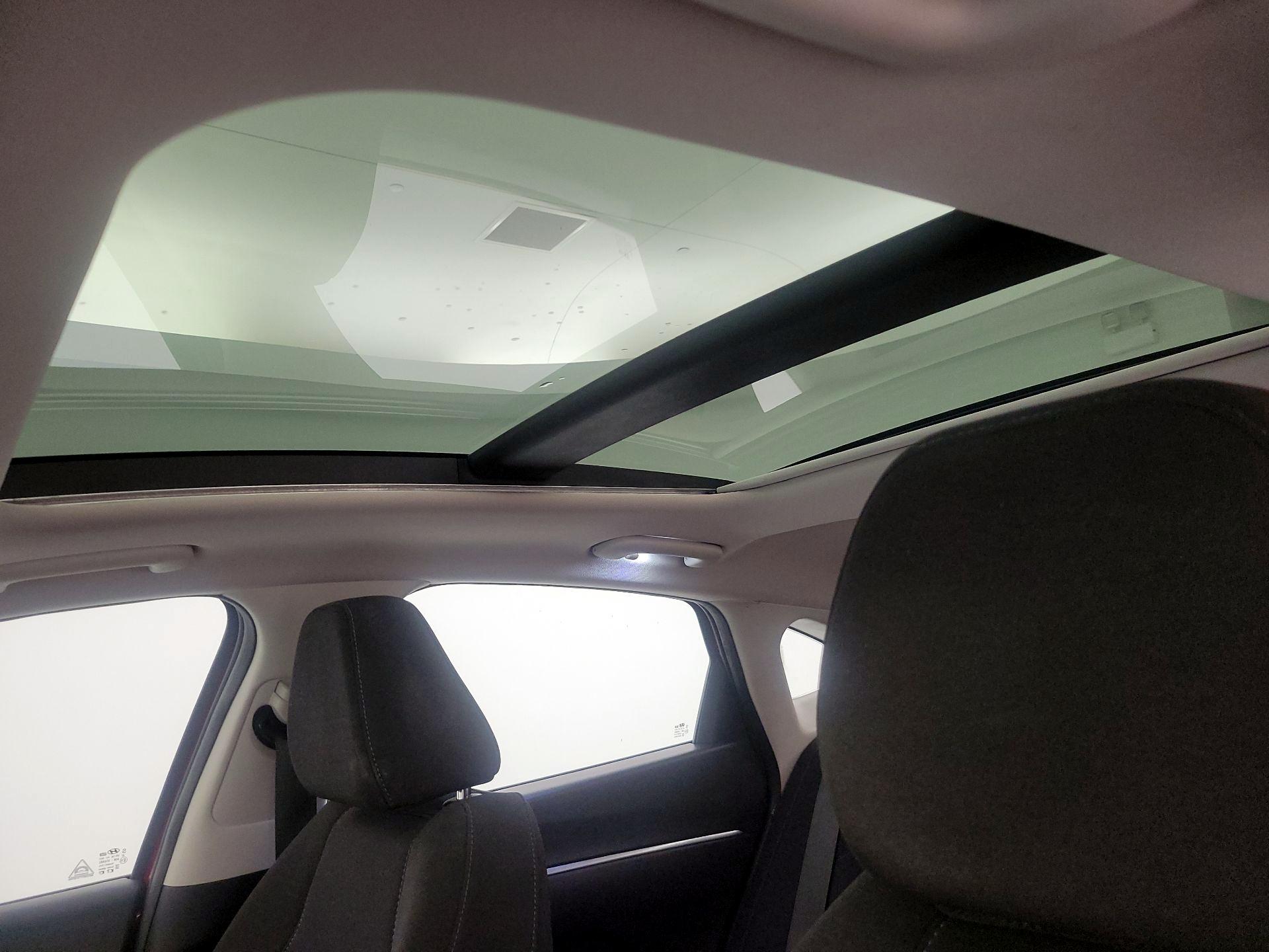 Thumbnail: 2023 Hyundai Sonata - 20