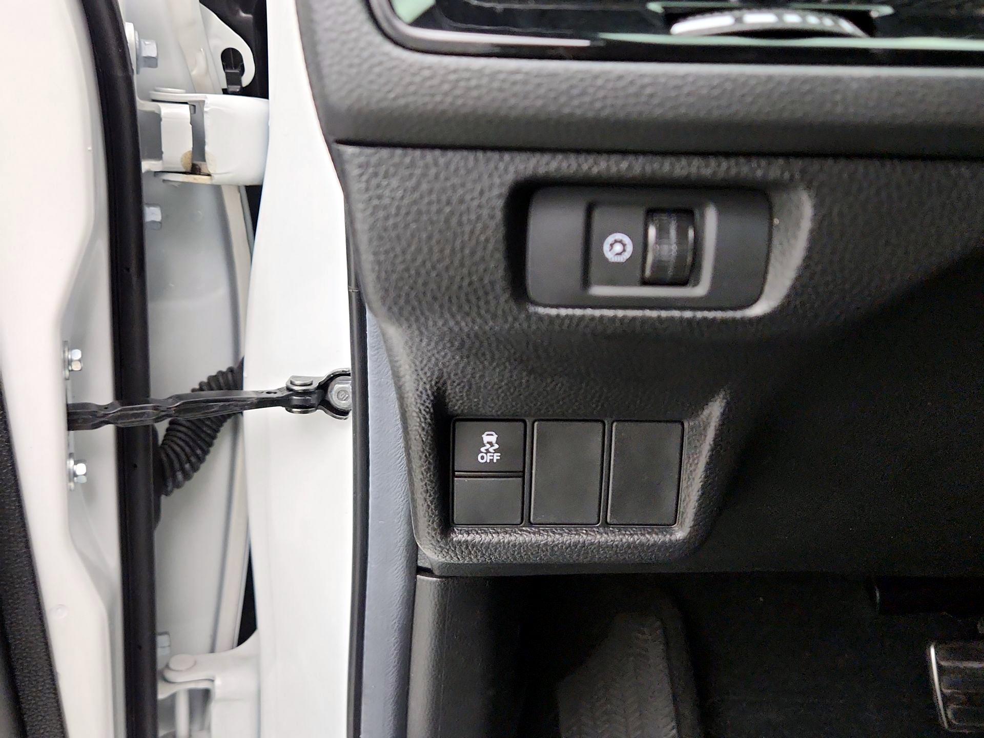 Thumbnail: 2025 Honda Civic - 13