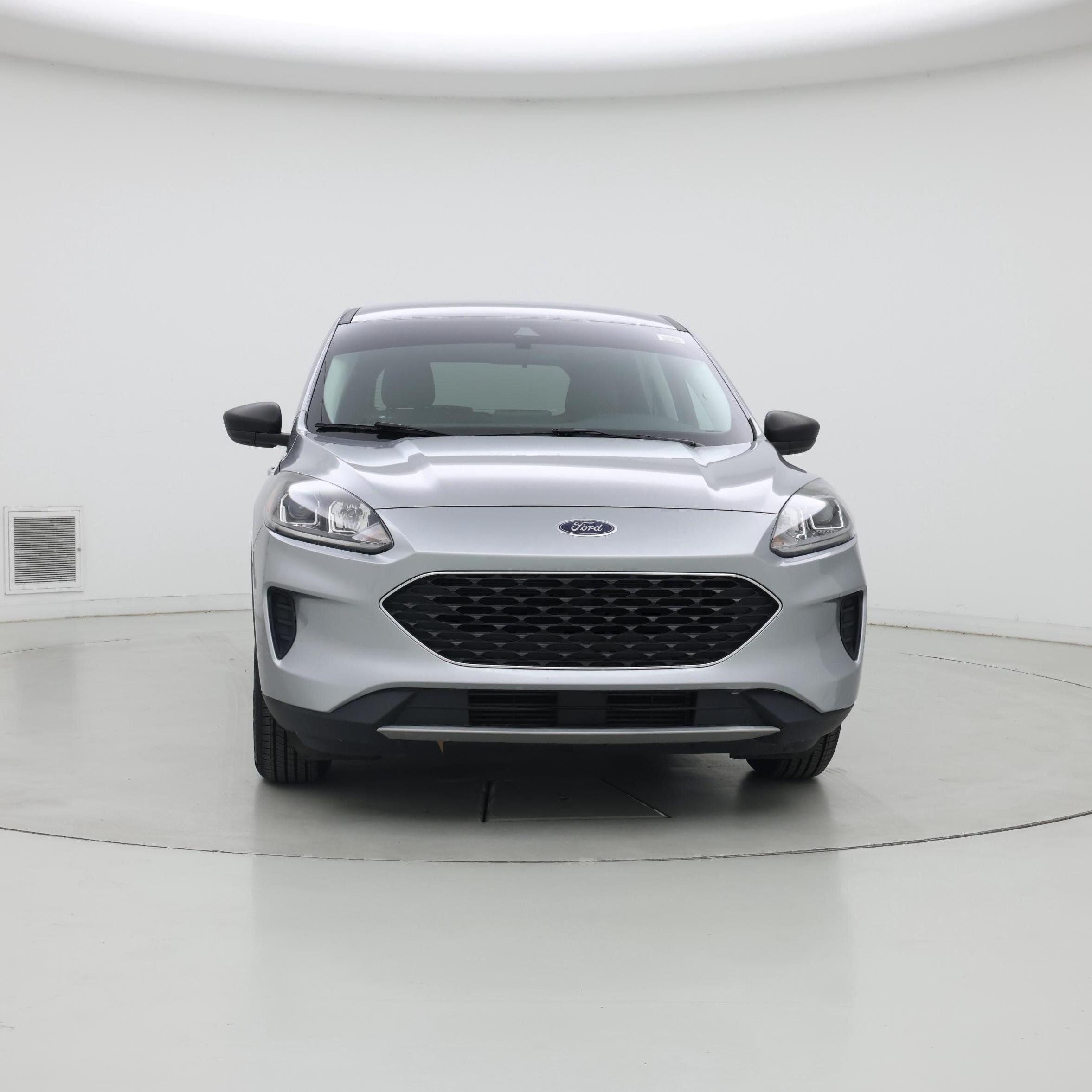 Thumbnail: 2022 Ford Escape - 5