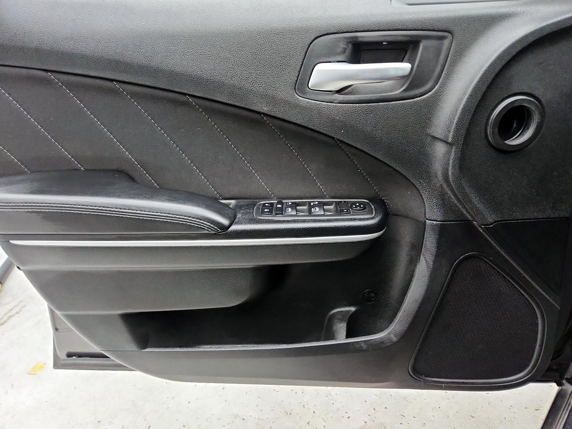 Thumbnail: 2023 Dodge Charger - 12