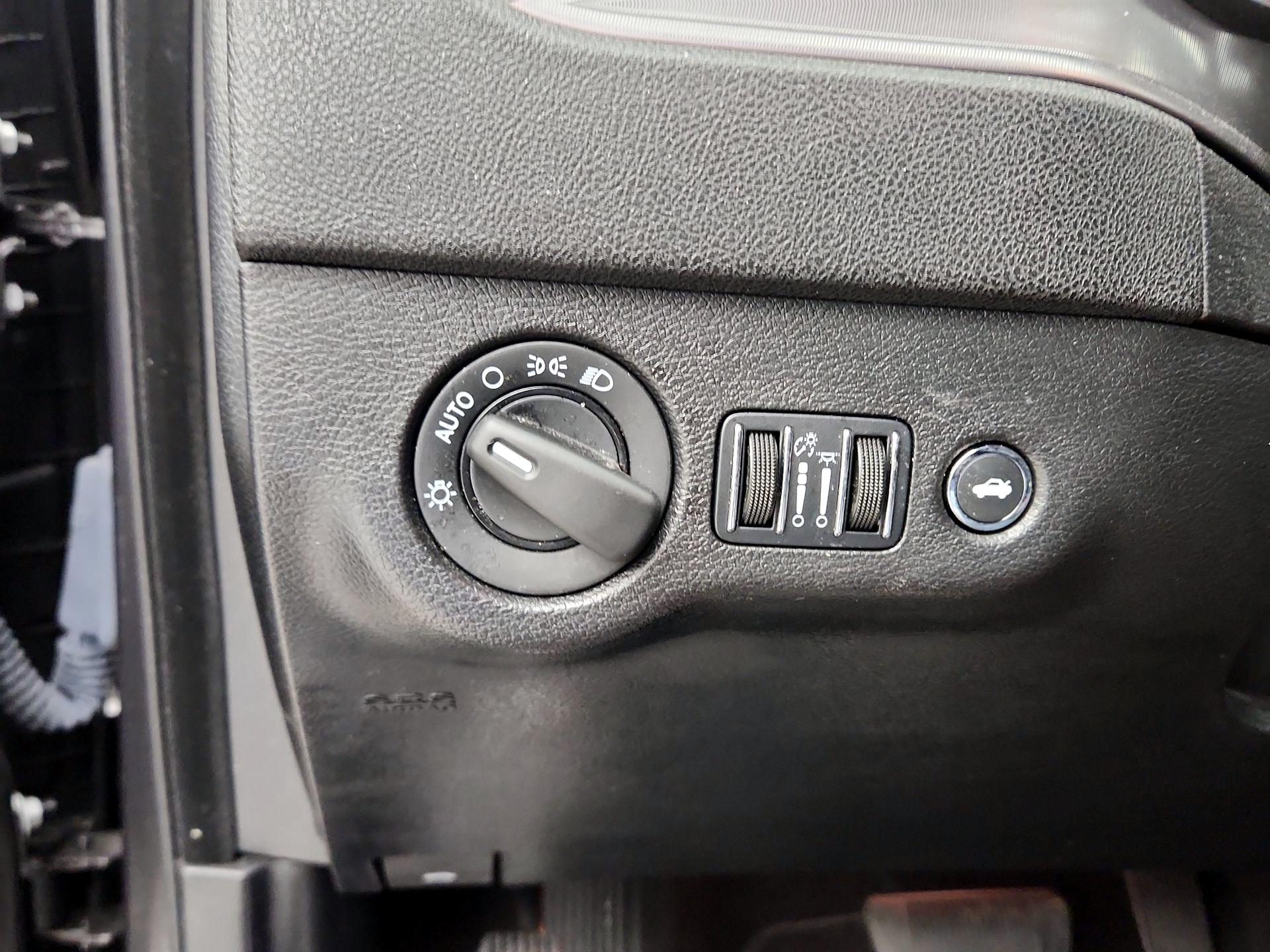 Thumbnail: 2023 Dodge Charger - 13