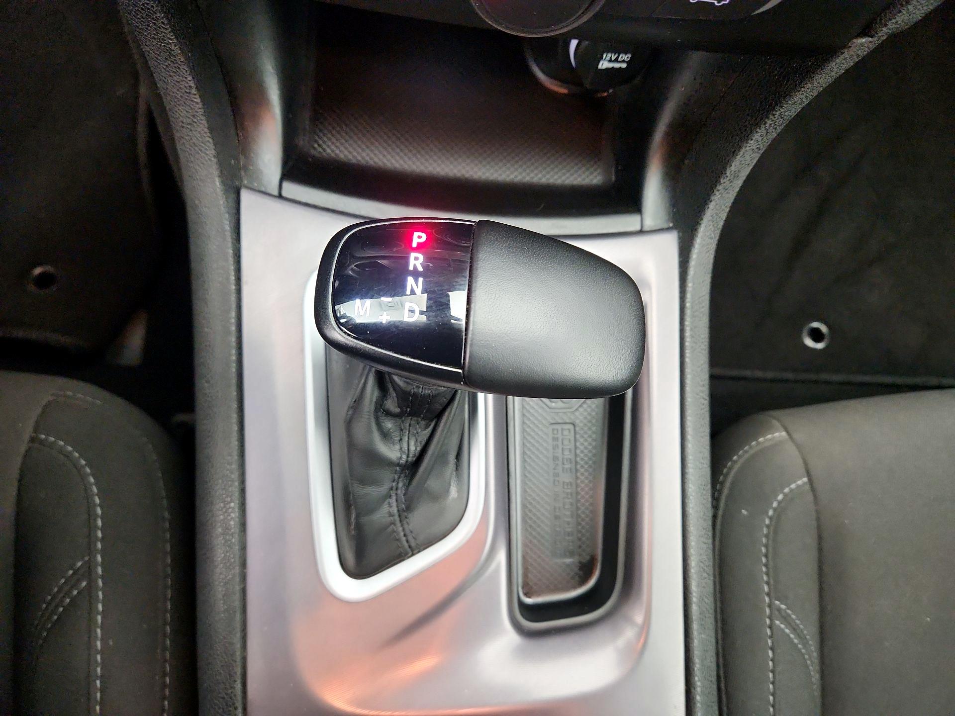 Thumbnail: 2023 Dodge Charger - 17