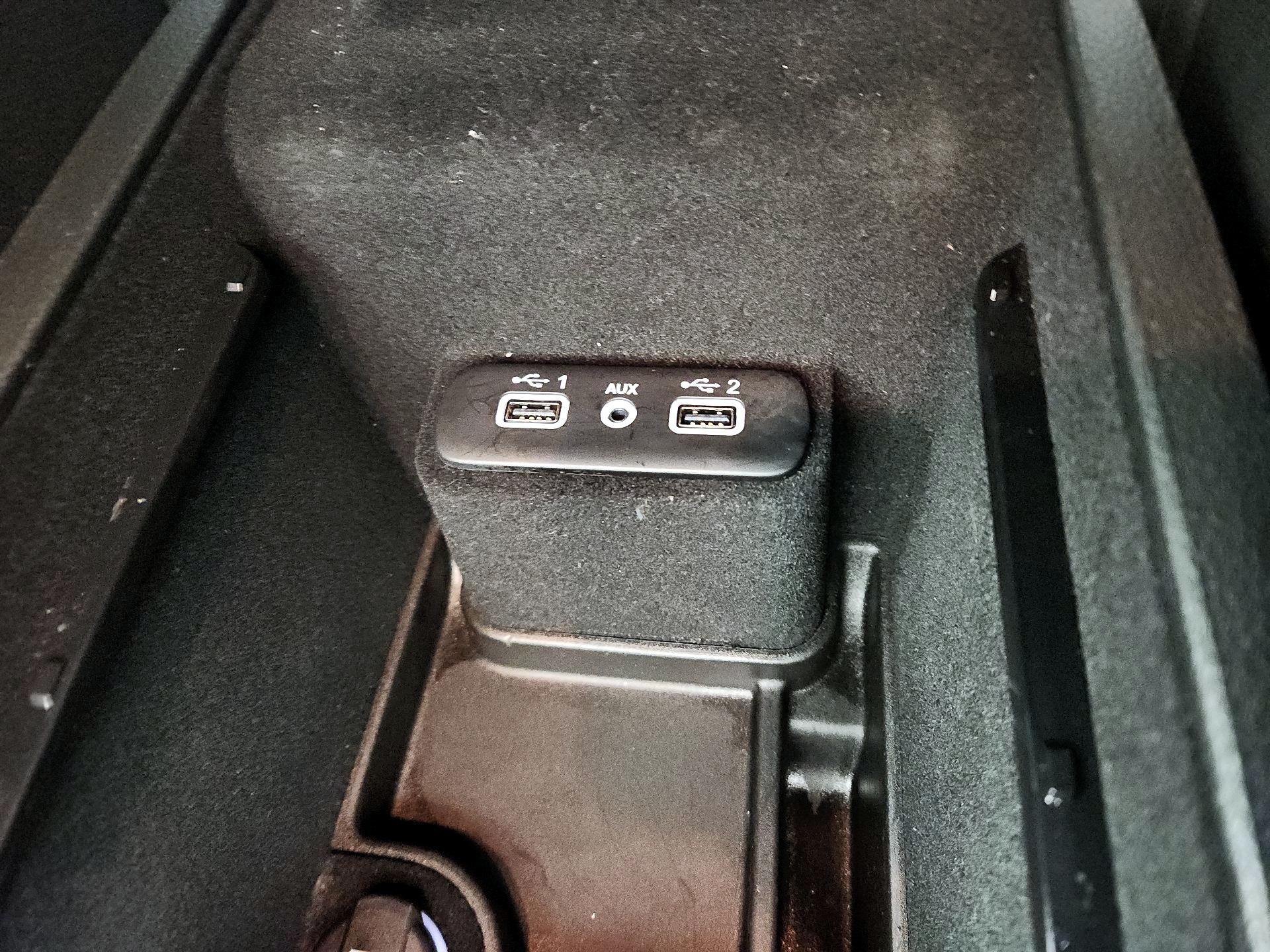 Thumbnail: 2023 Dodge Charger - 18