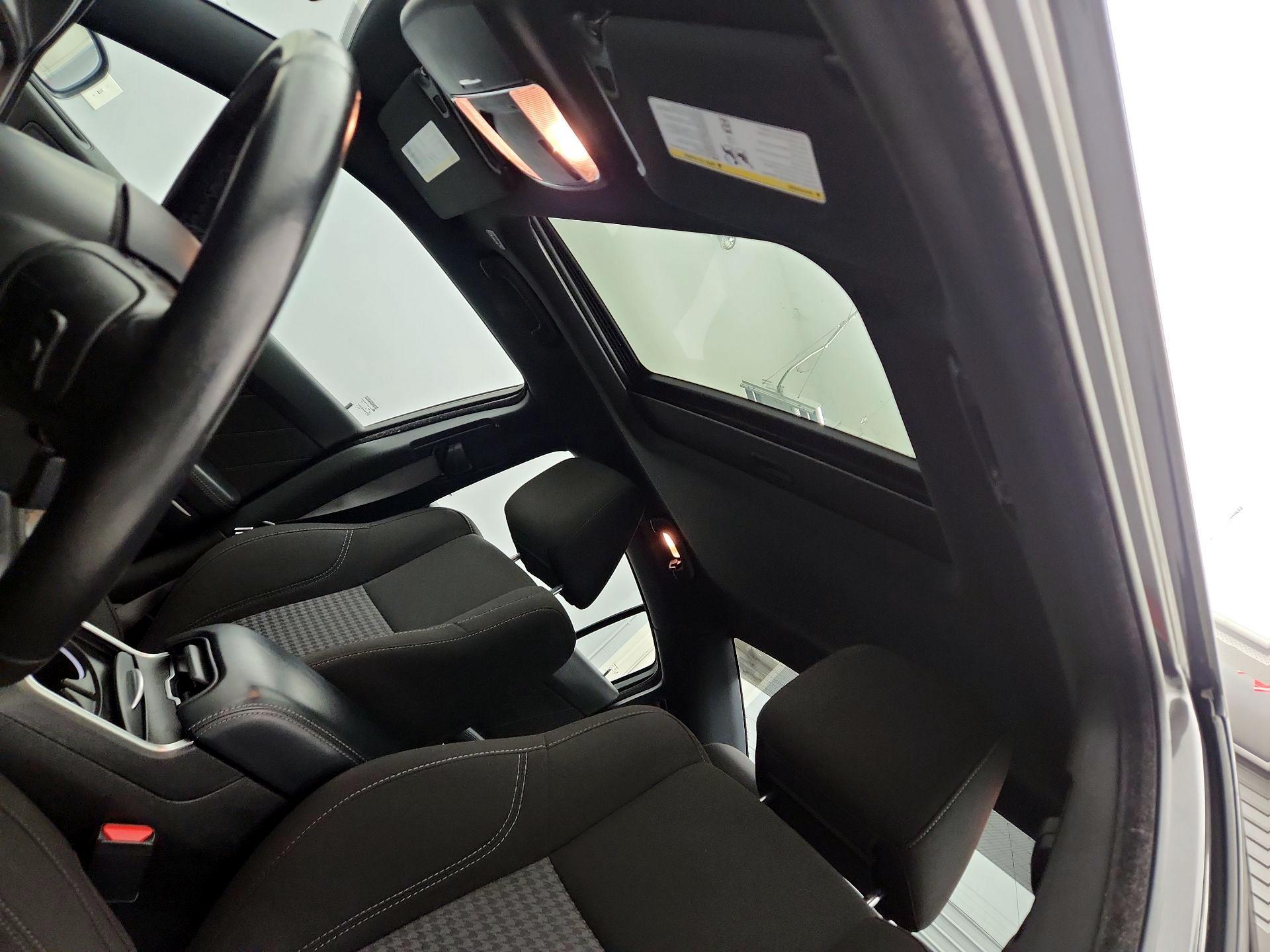 Thumbnail: 2023 Dodge Charger - 19