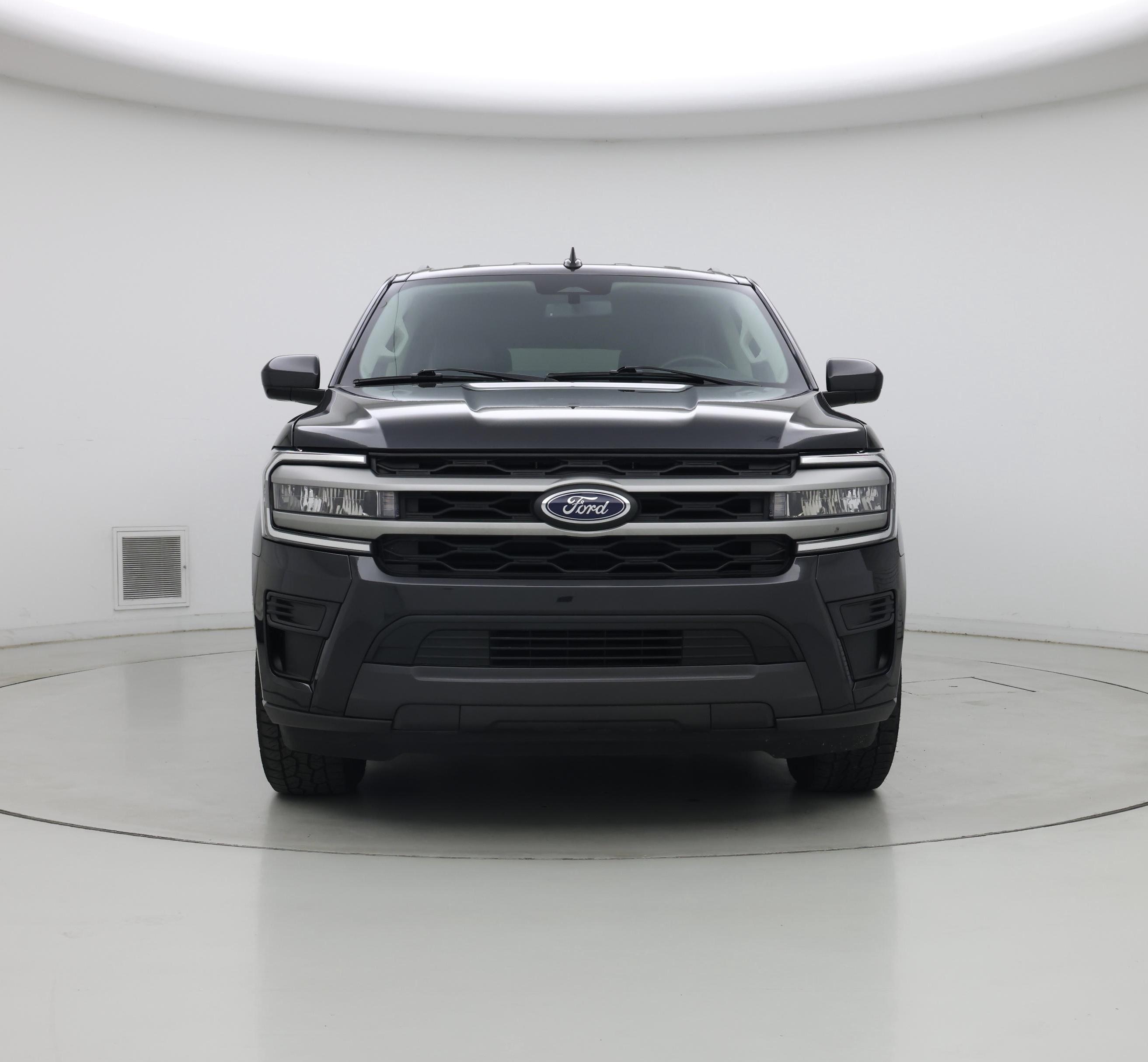 Thumbnail: 2024 Ford Expedition MAX - 5