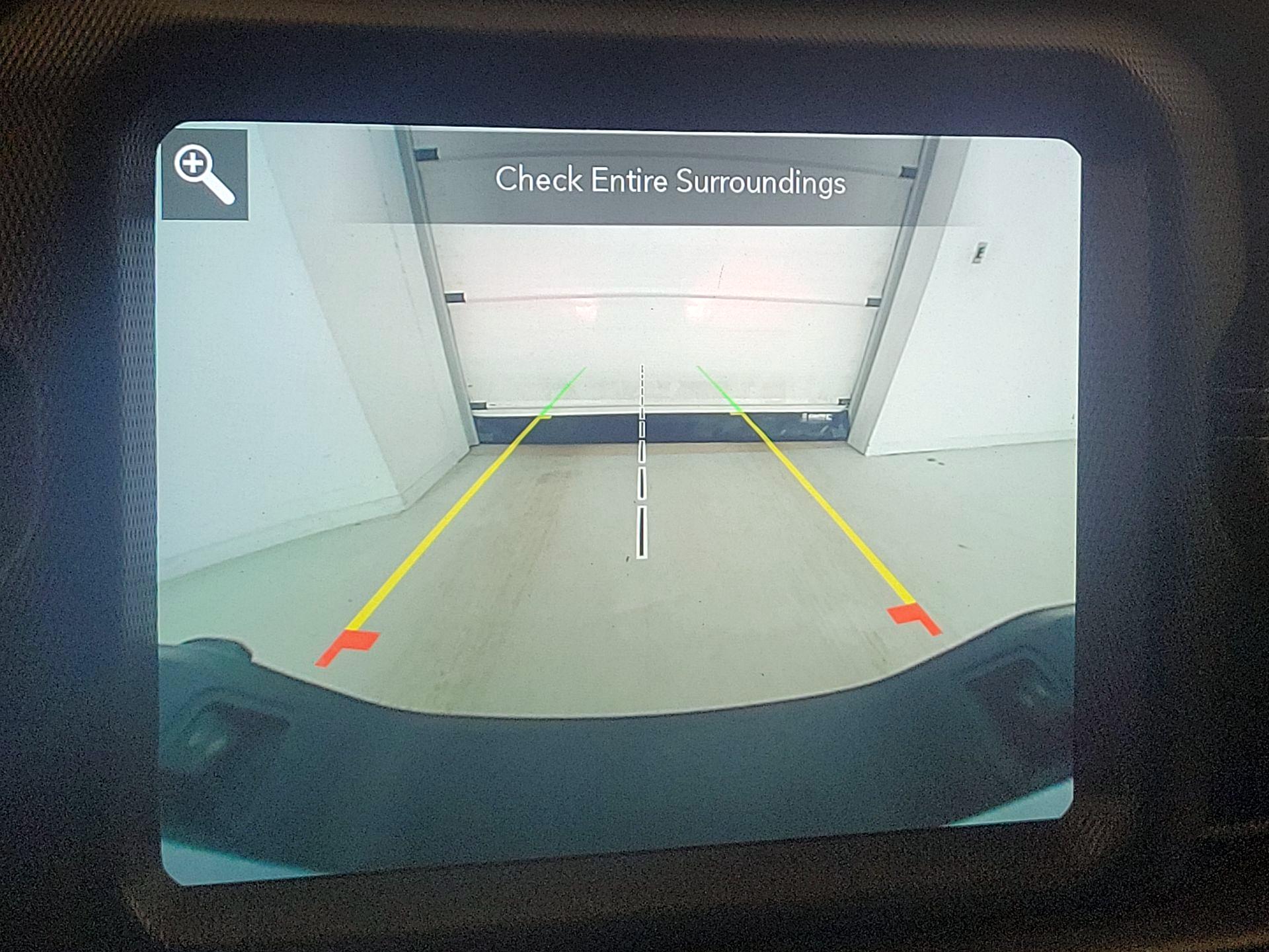 Thumbnail: 2022 Jeep Gladiator - 15