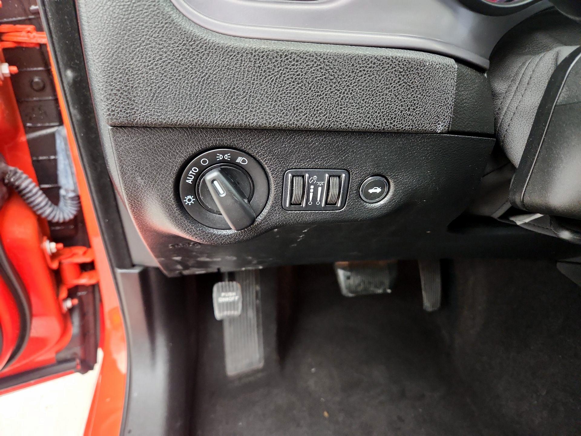 Thumbnail: 2023 Dodge Charger - 13