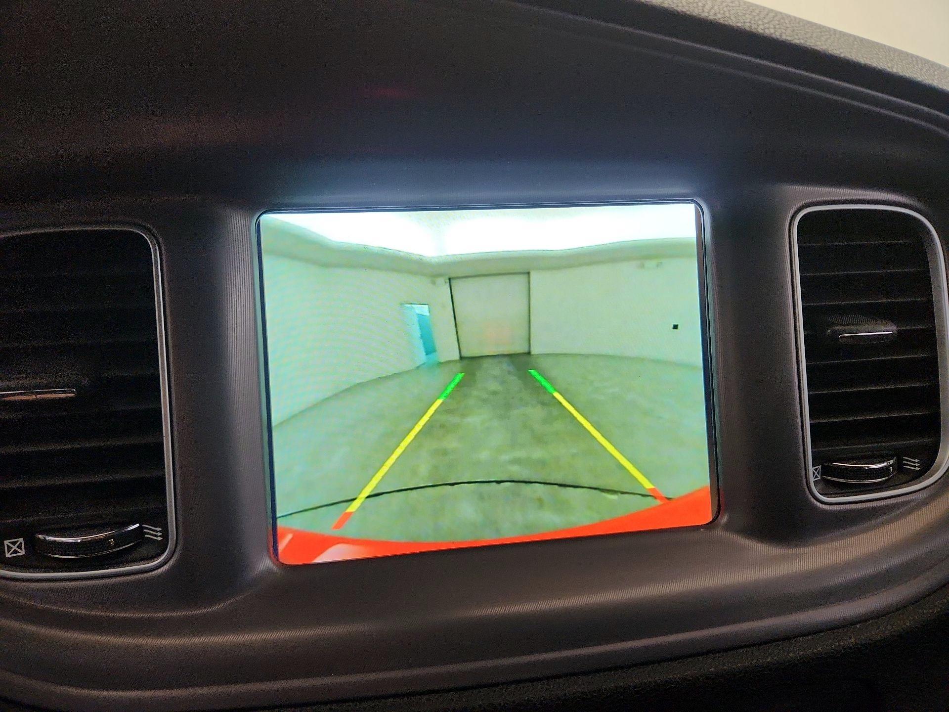 Thumbnail: 2023 Dodge Charger - 14