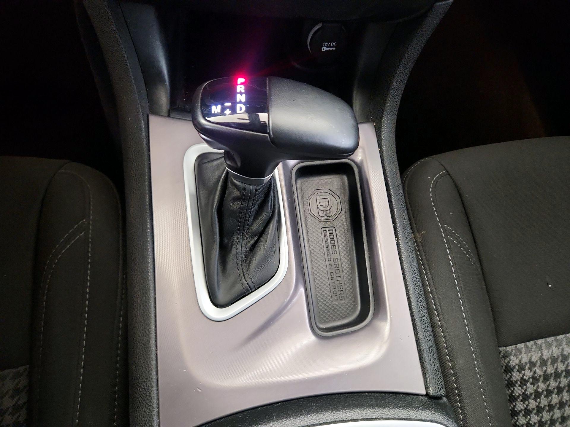 Thumbnail: 2023 Dodge Charger - 17