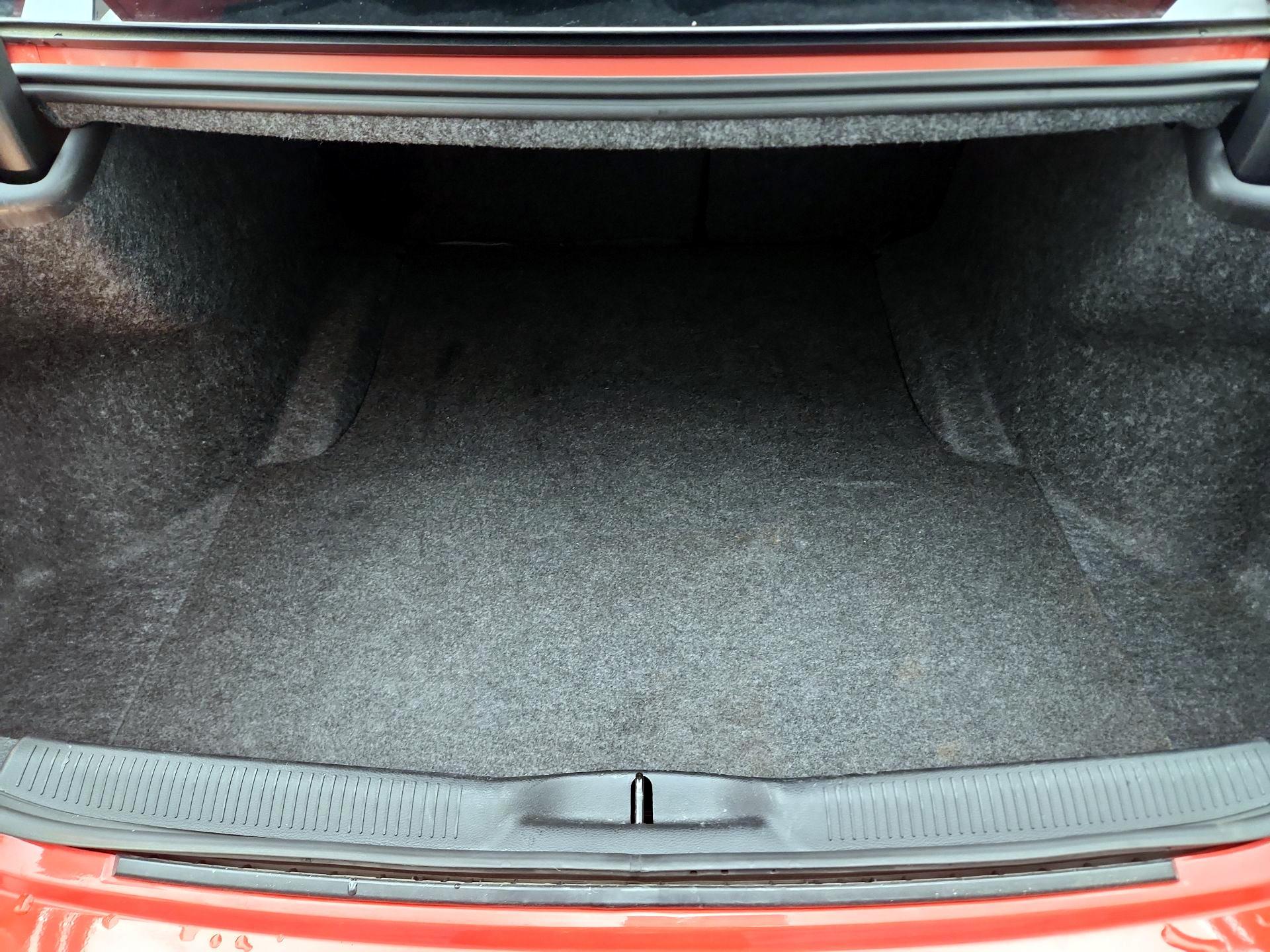 Thumbnail: 2023 Dodge Charger - 19