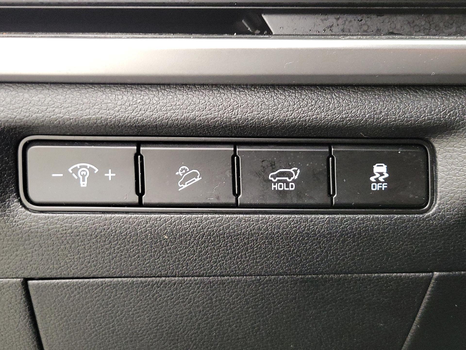 Thumbnail: 2025 Kia Telluride - 13