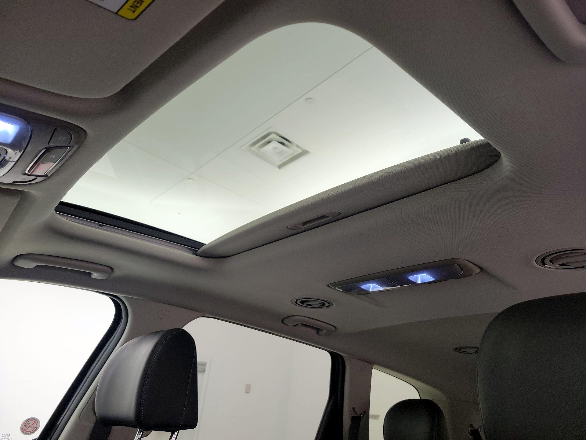 Thumbnail: 2025 Kia Telluride - 20