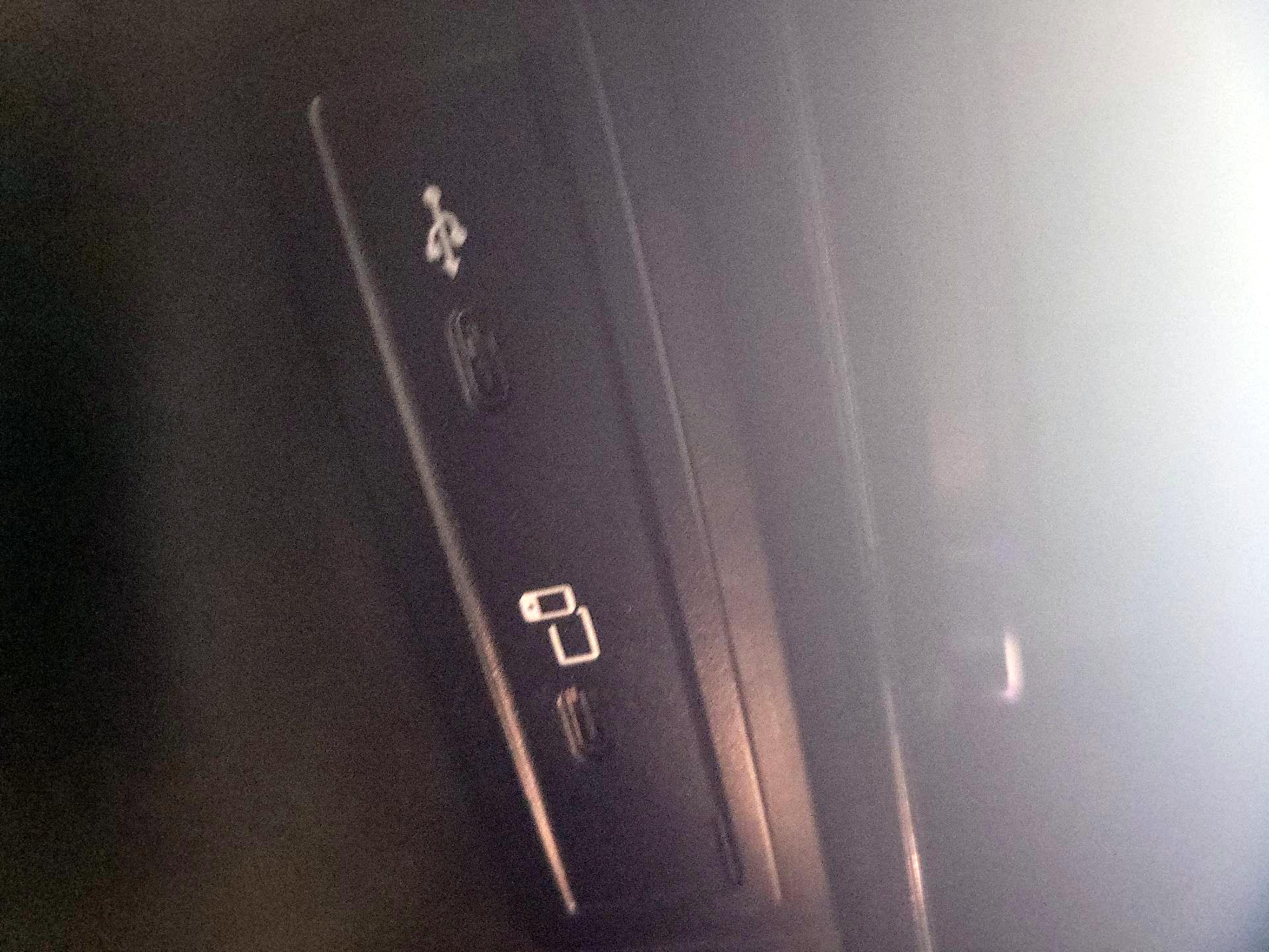 Thumbnail: 2021 Mercedes-Benz GLC - 19