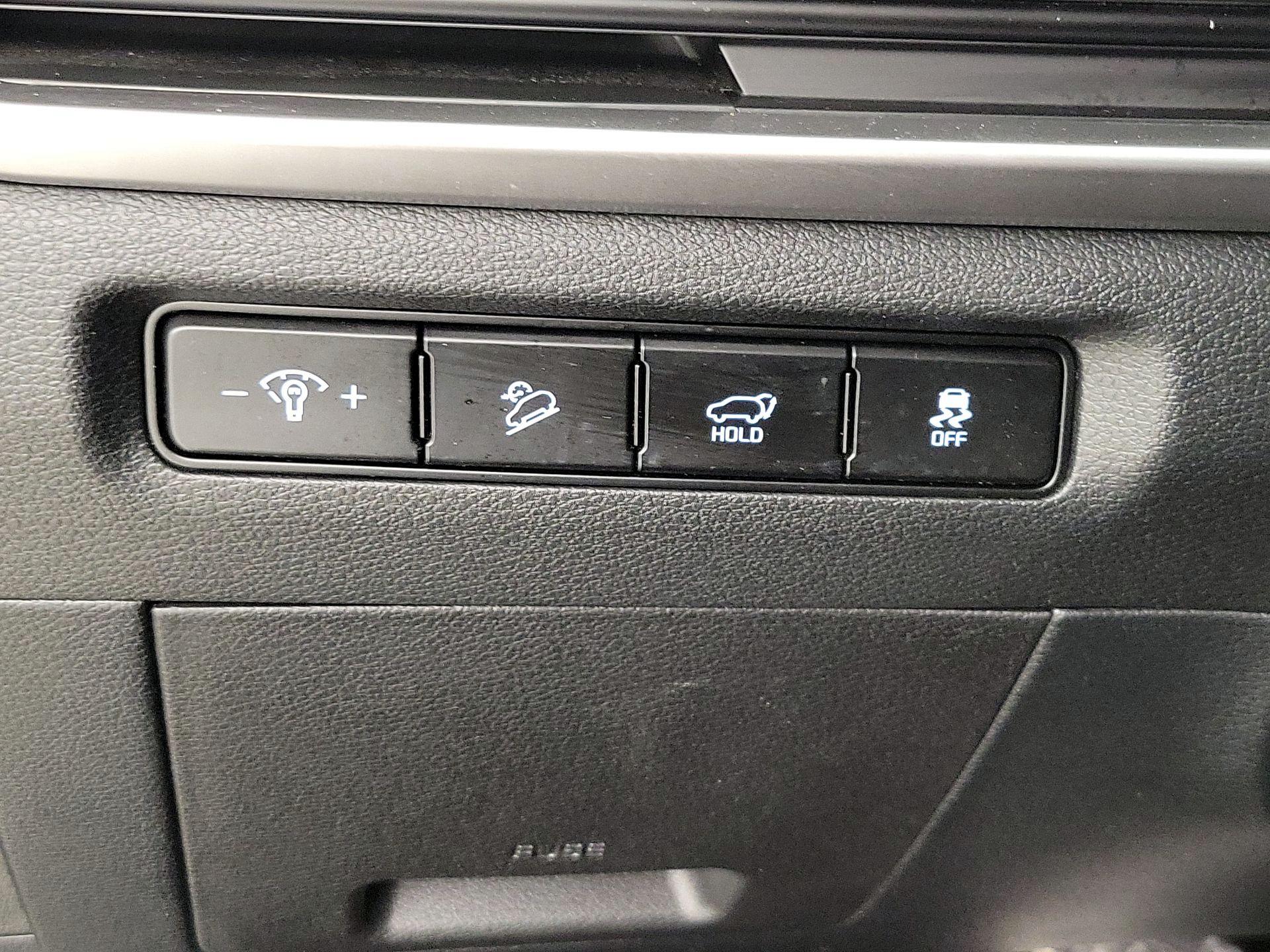 Thumbnail: 2025 Kia Telluride - 13