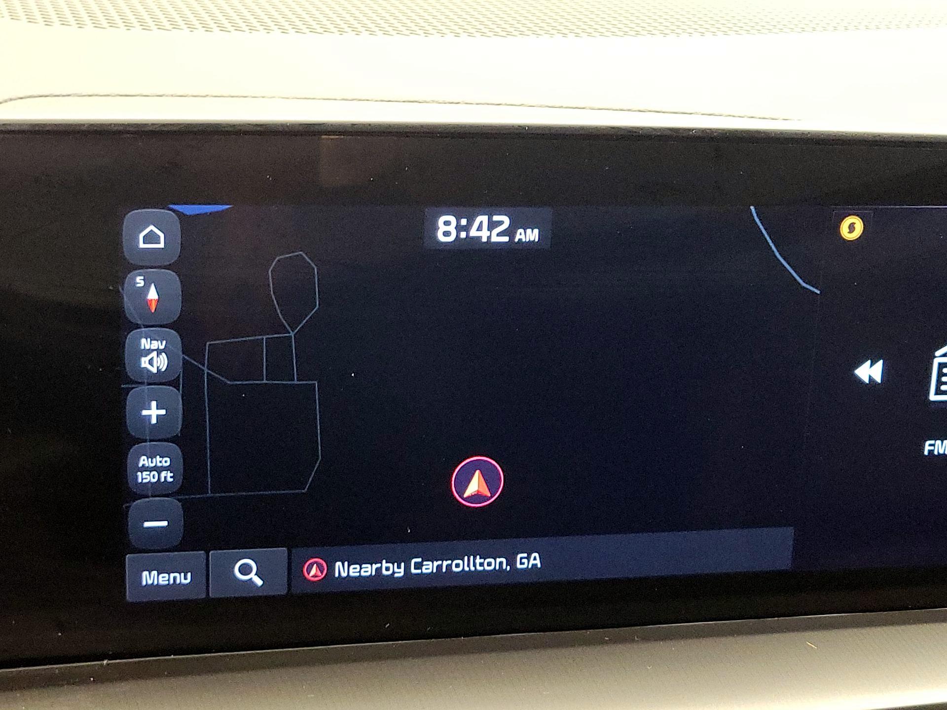 Thumbnail: 2025 Kia Telluride - 14