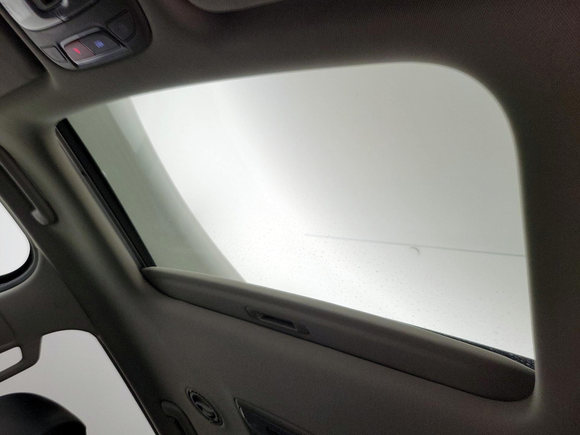 Thumbnail: 2025 Kia Telluride - 20