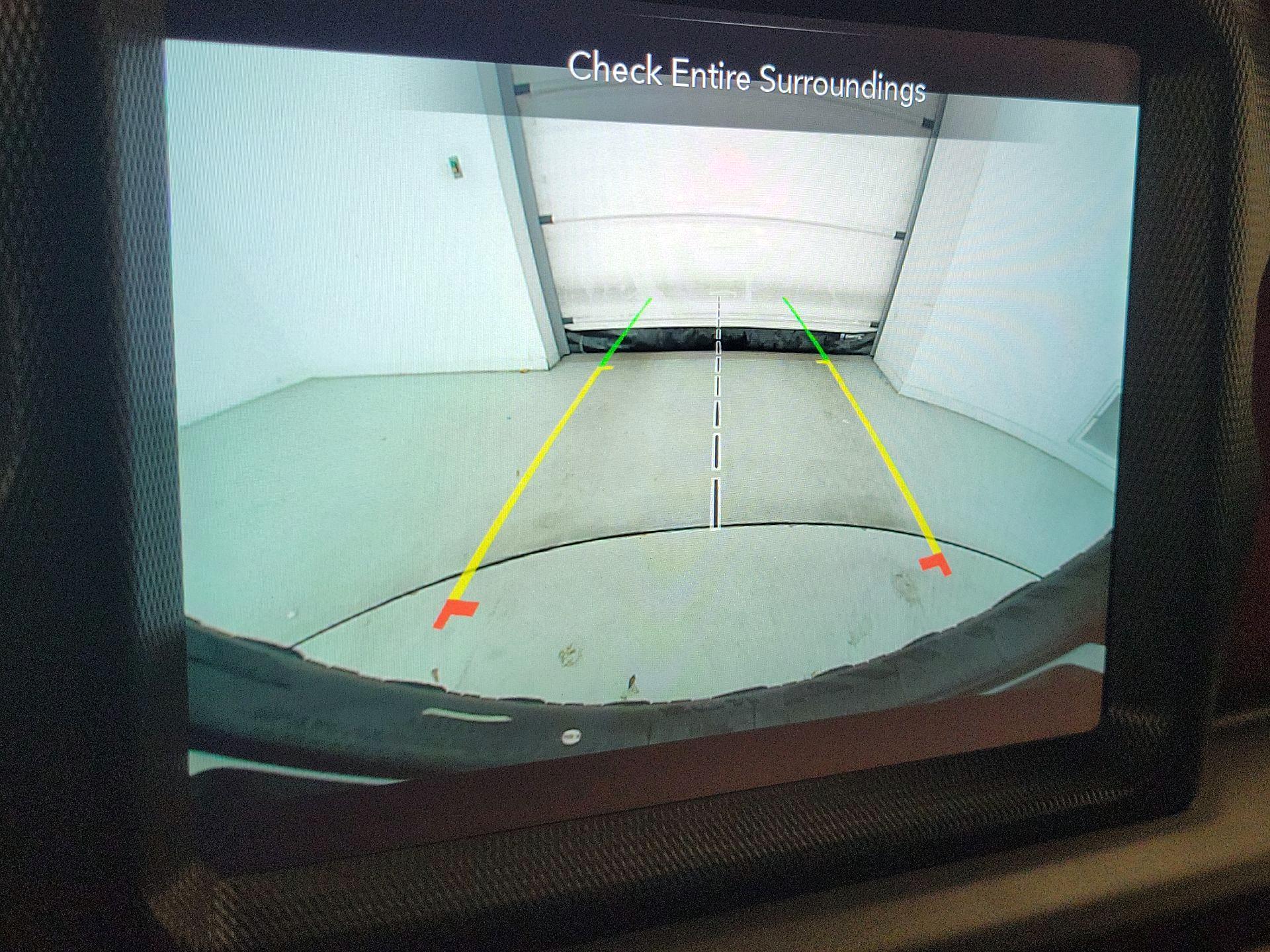 Thumbnail: 2022 Jeep Wrangler - 15