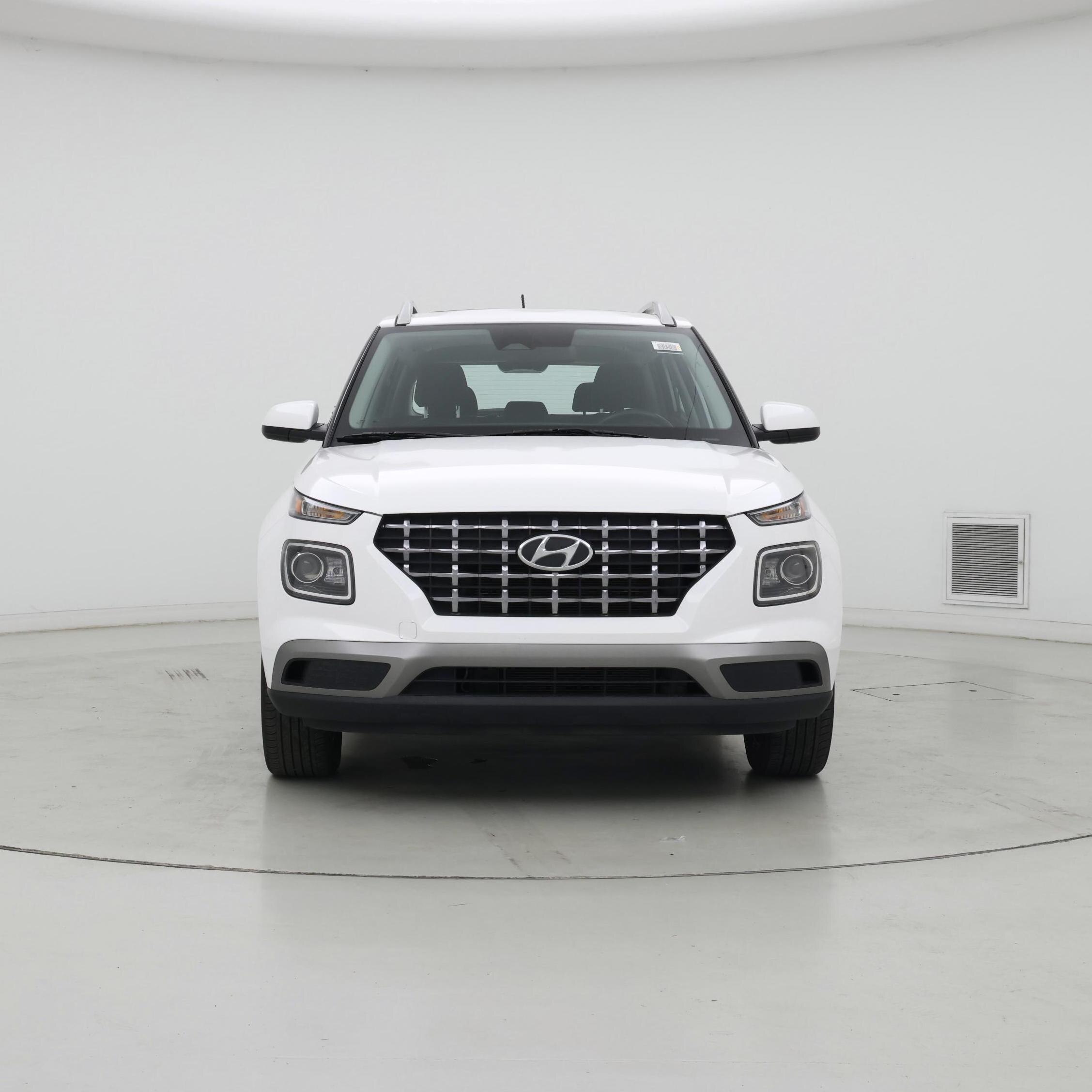 Thumbnail: 2023 Hyundai Venue - 5