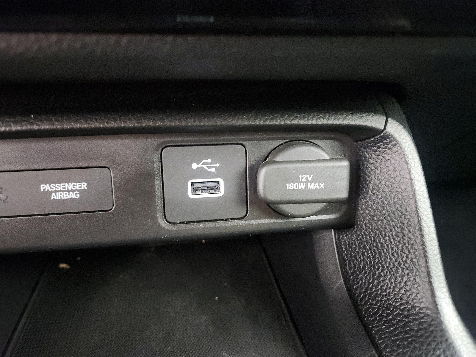 2023 Honda Civic Sport - Photo 19